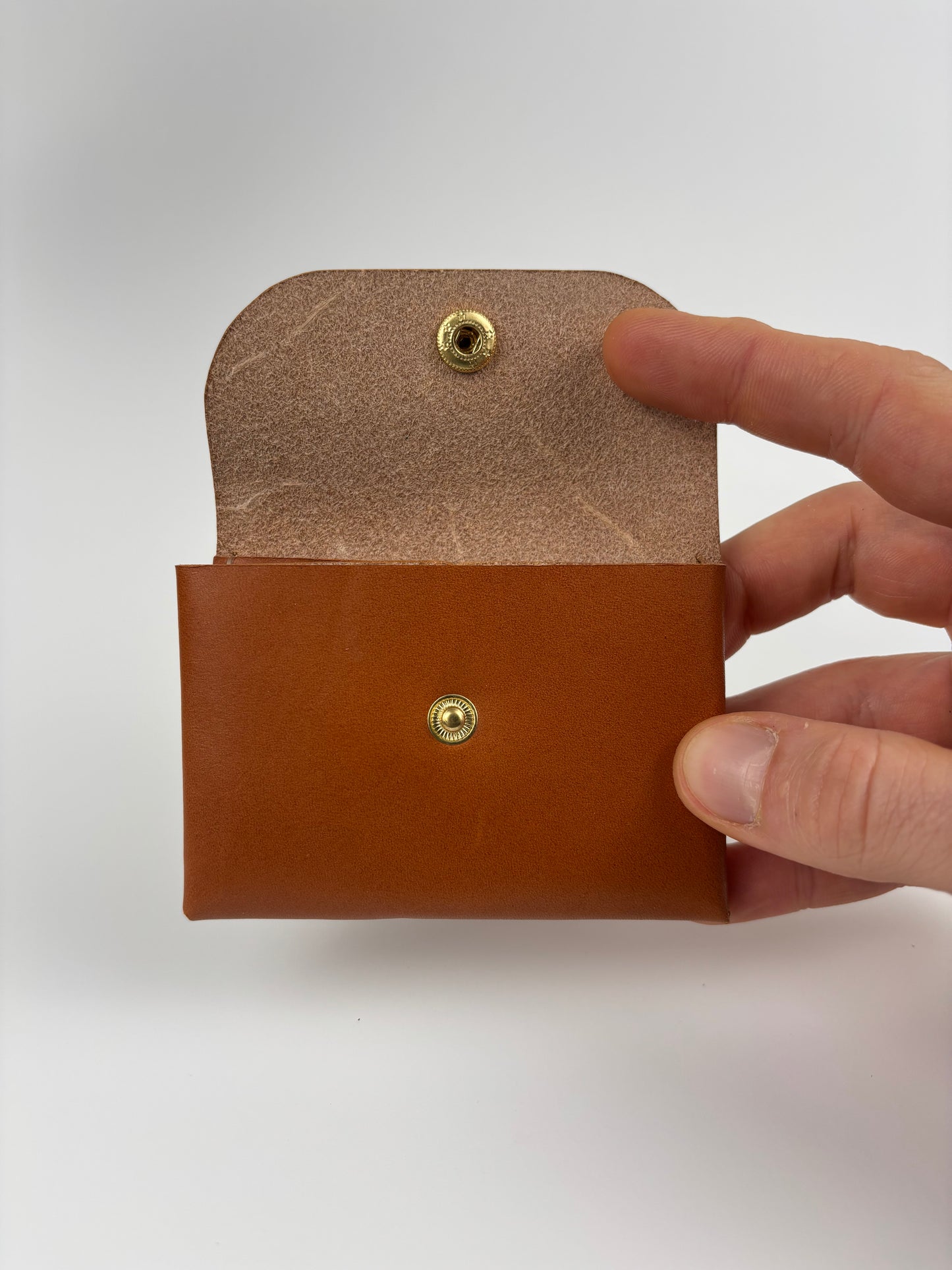 Snap Wallet