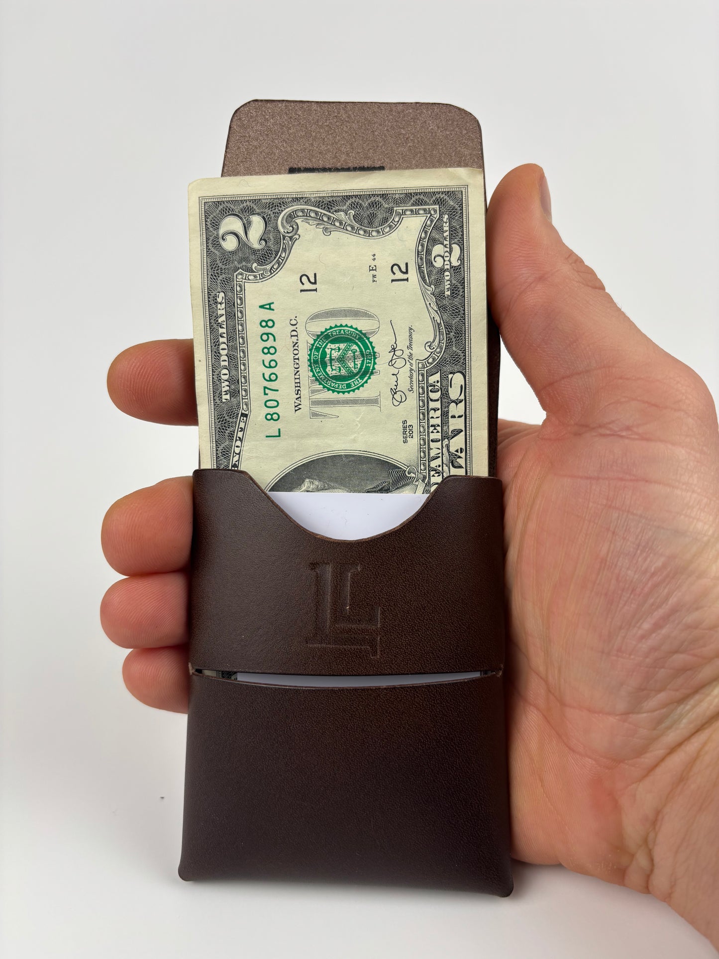 Tuck Wallet
