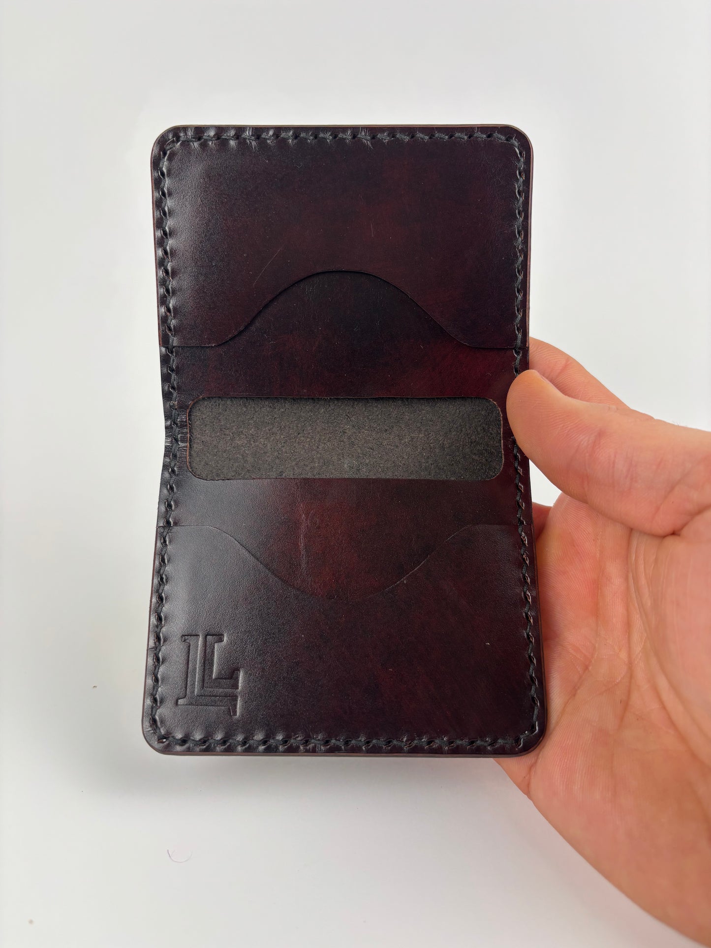 Prototype Wallets