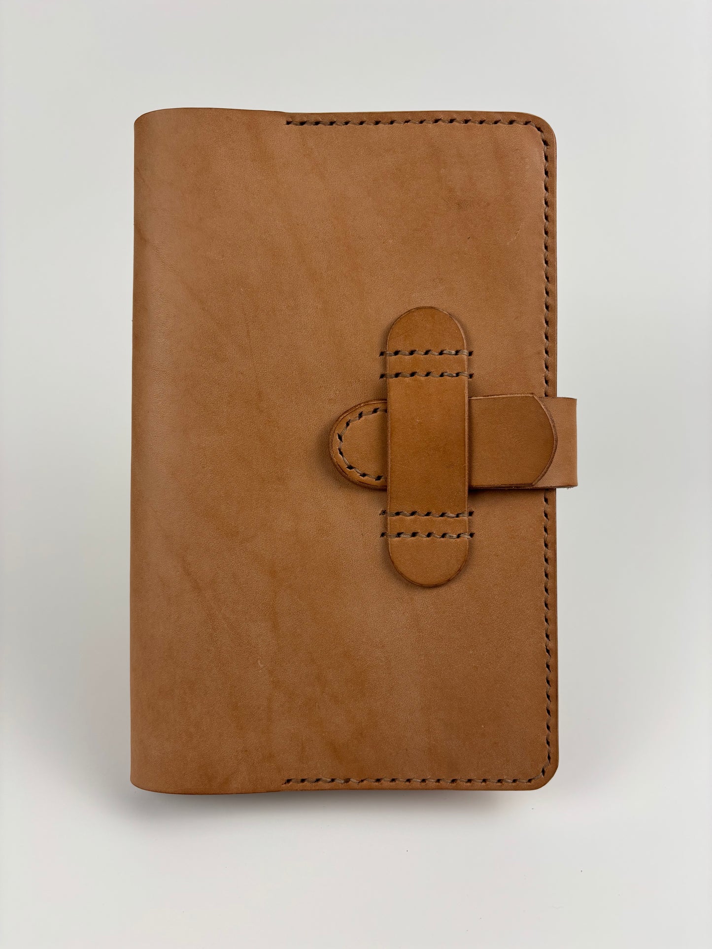 Large Journal with Custom Engraving