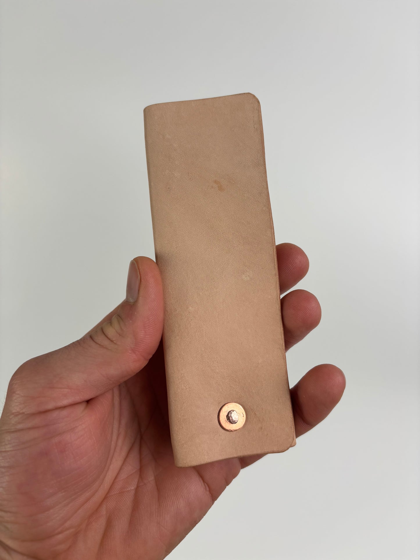 Cast Iron Skillet Handle Cover