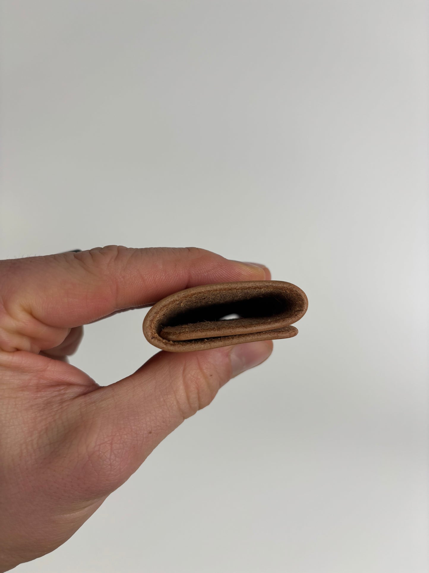 Cast Iron Skillet Handle Cover