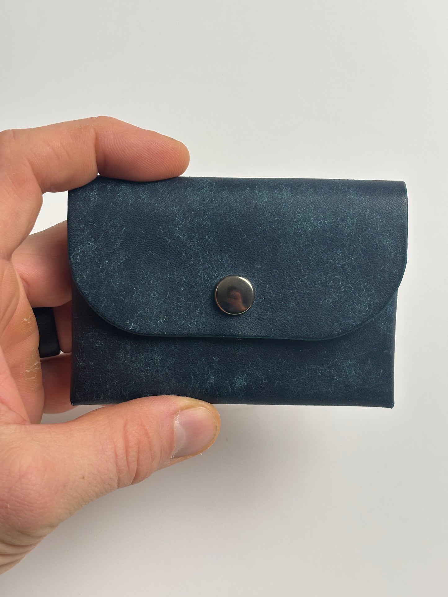 Snap Wallet