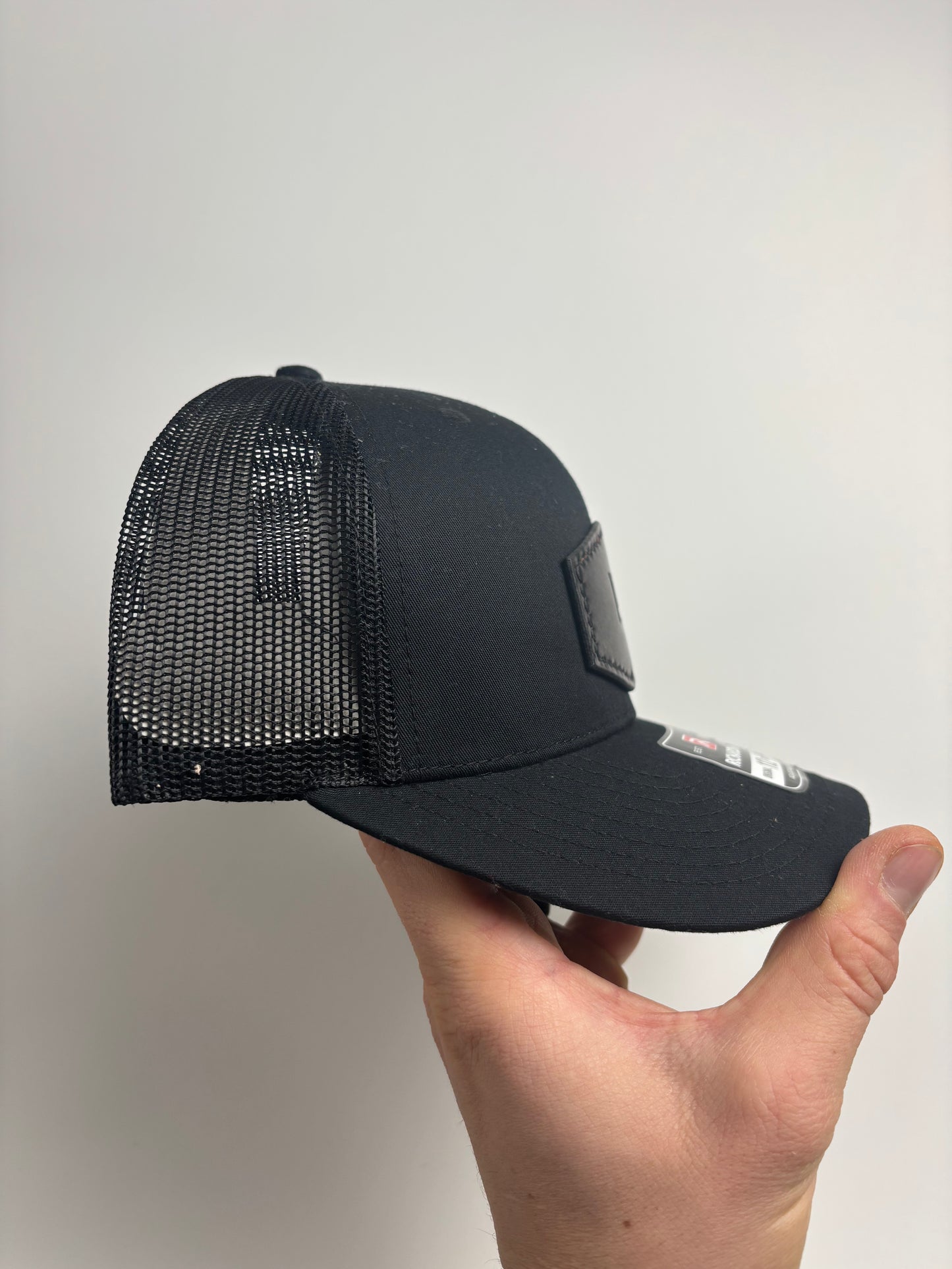 LL Patch Hat