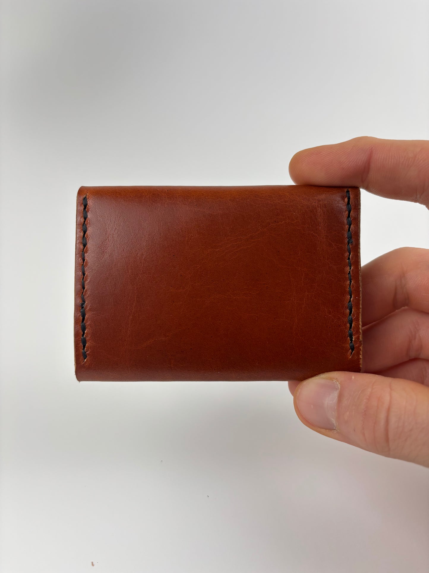 Snap Wallet