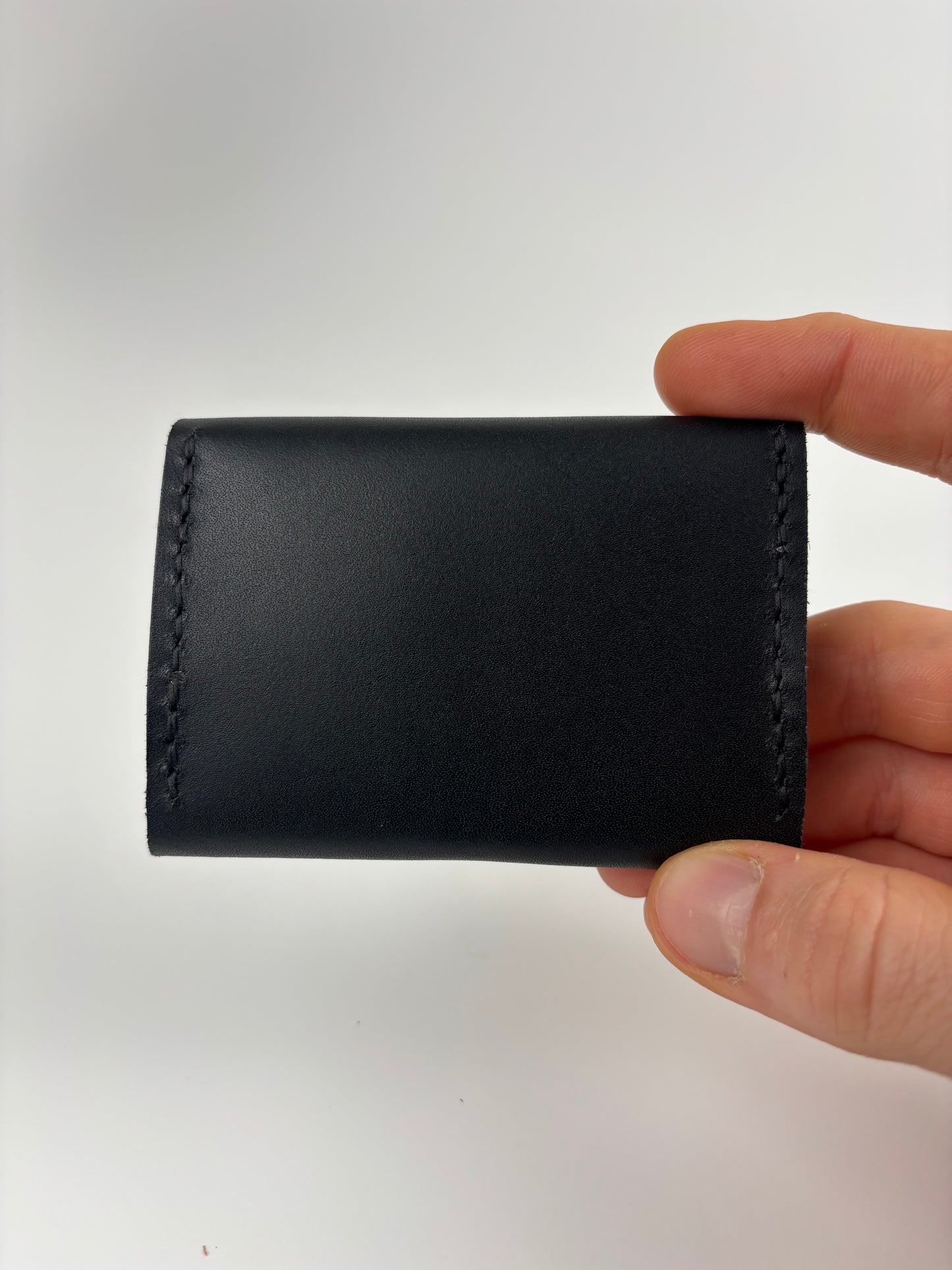 Snap Wallet