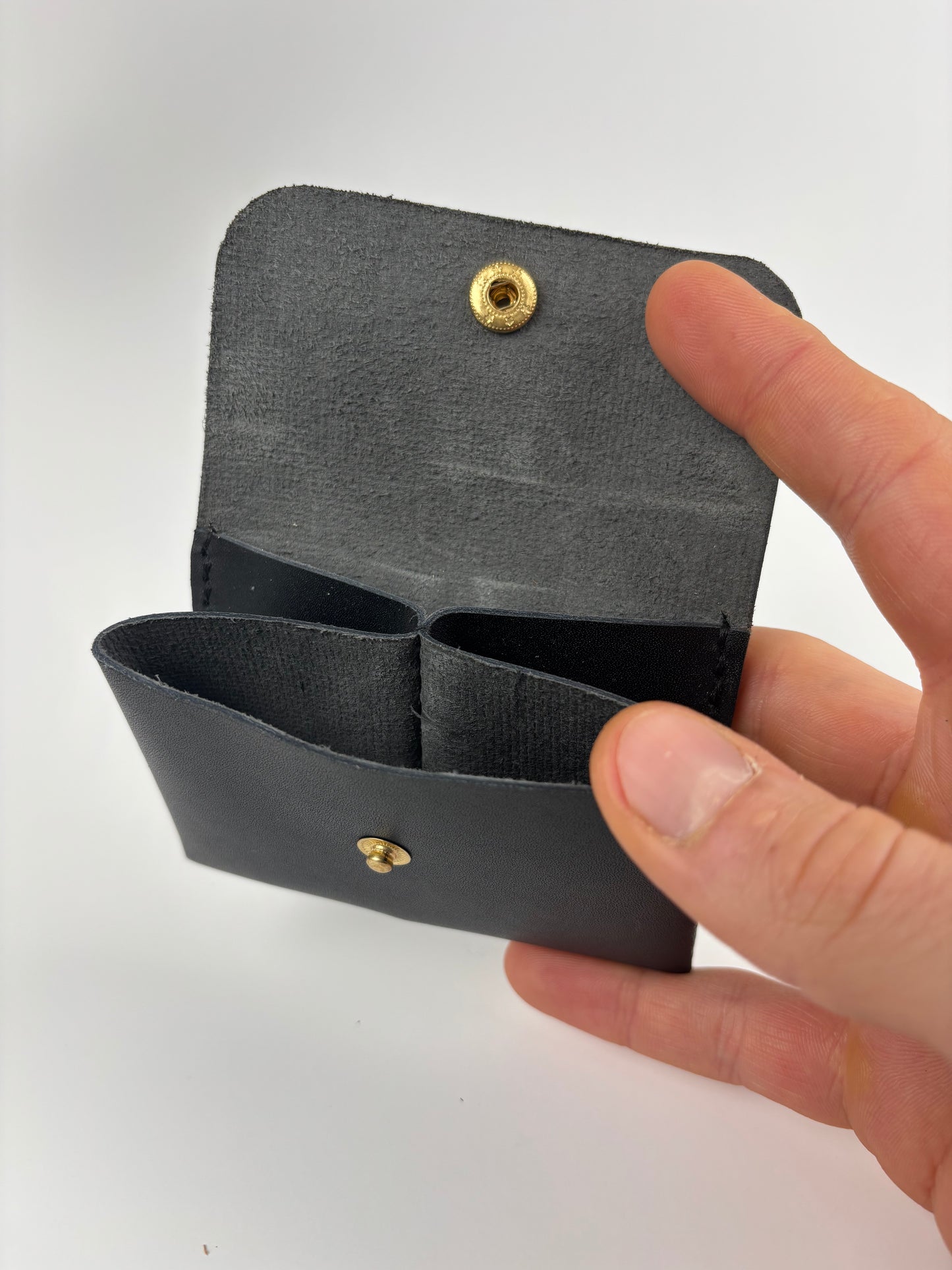 Snap Wallet