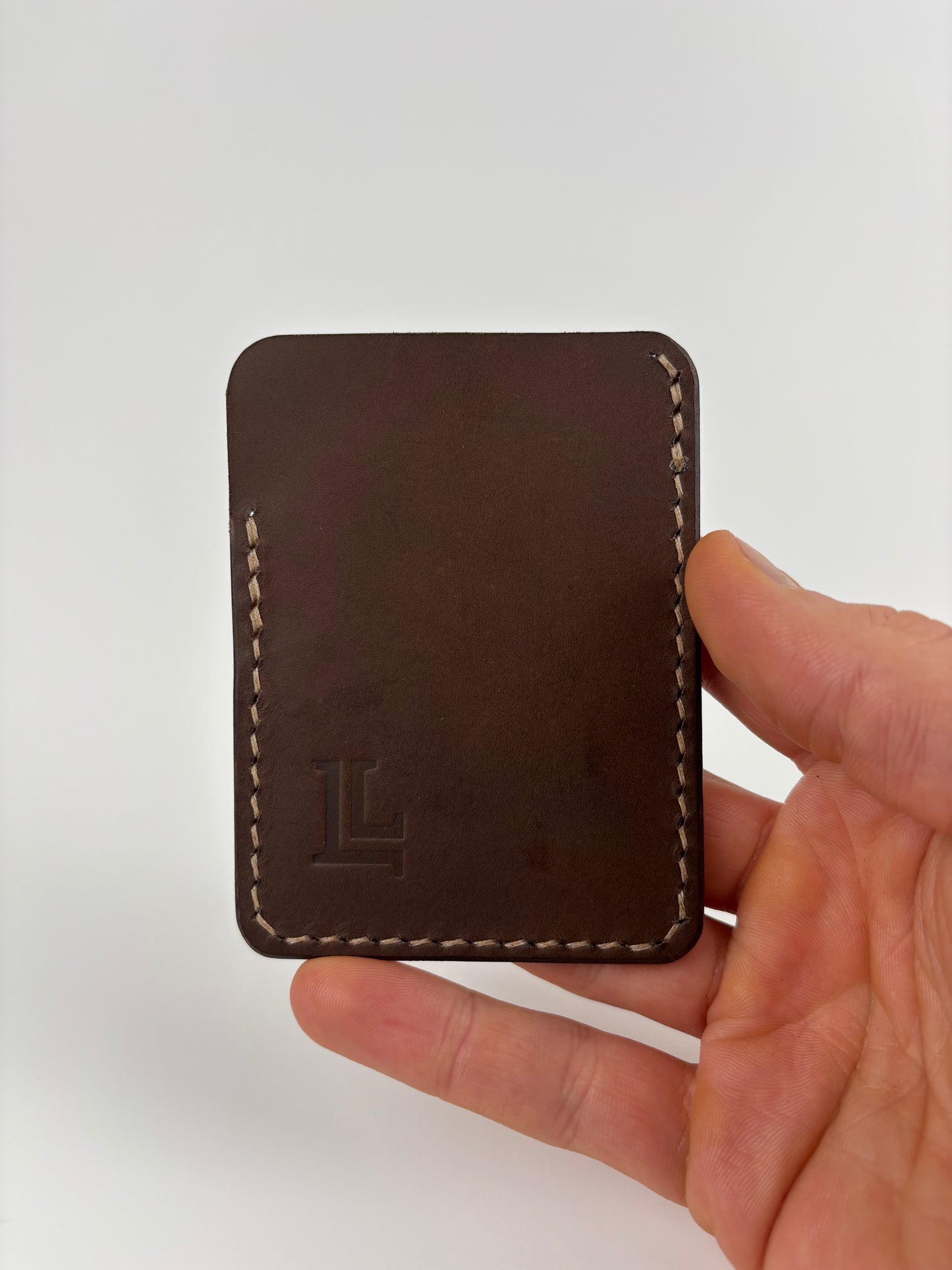 Minimalist Wallet