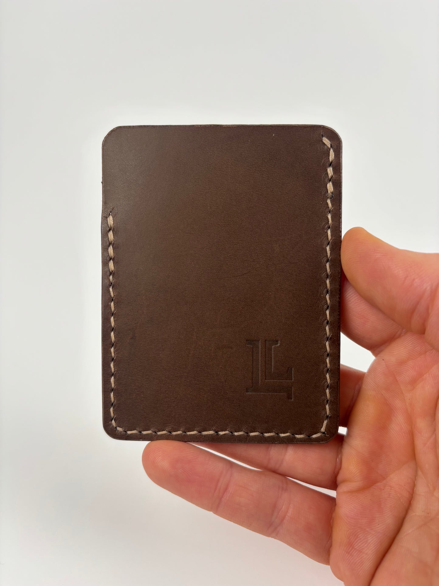 Minimalist Wallet