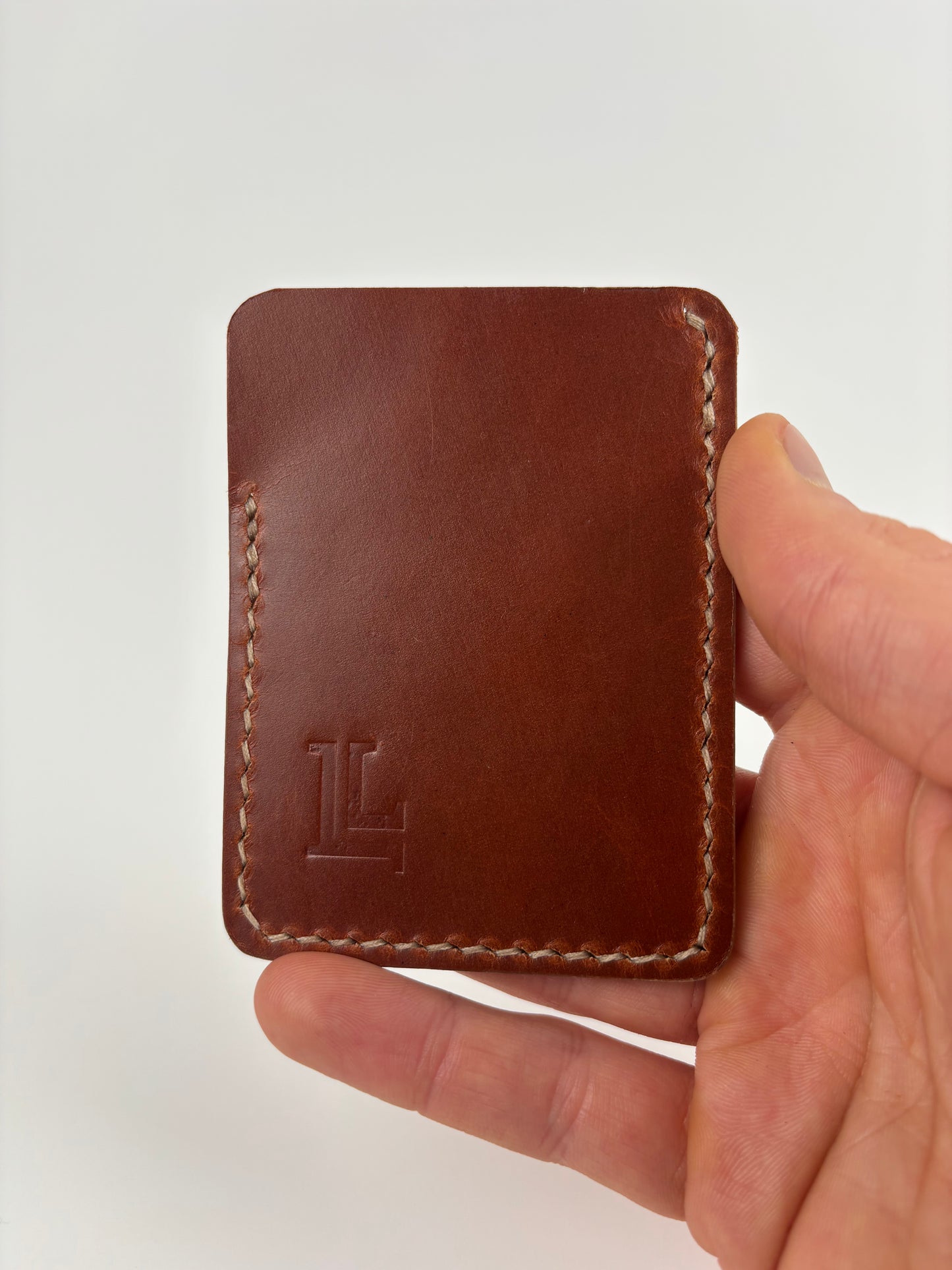 Minimalist Wallet