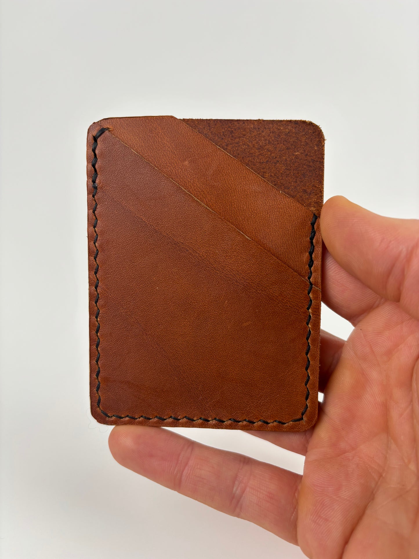 Minimalist Wallet