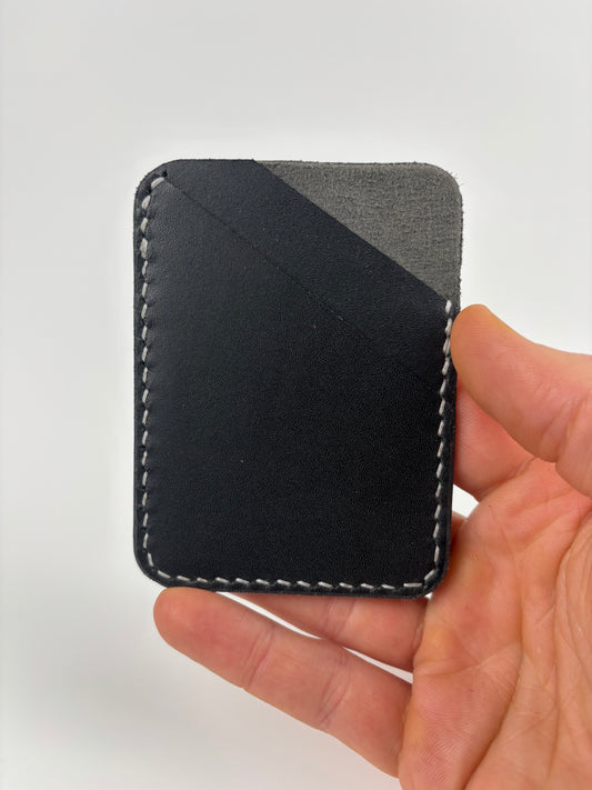 Minimalist Wallet