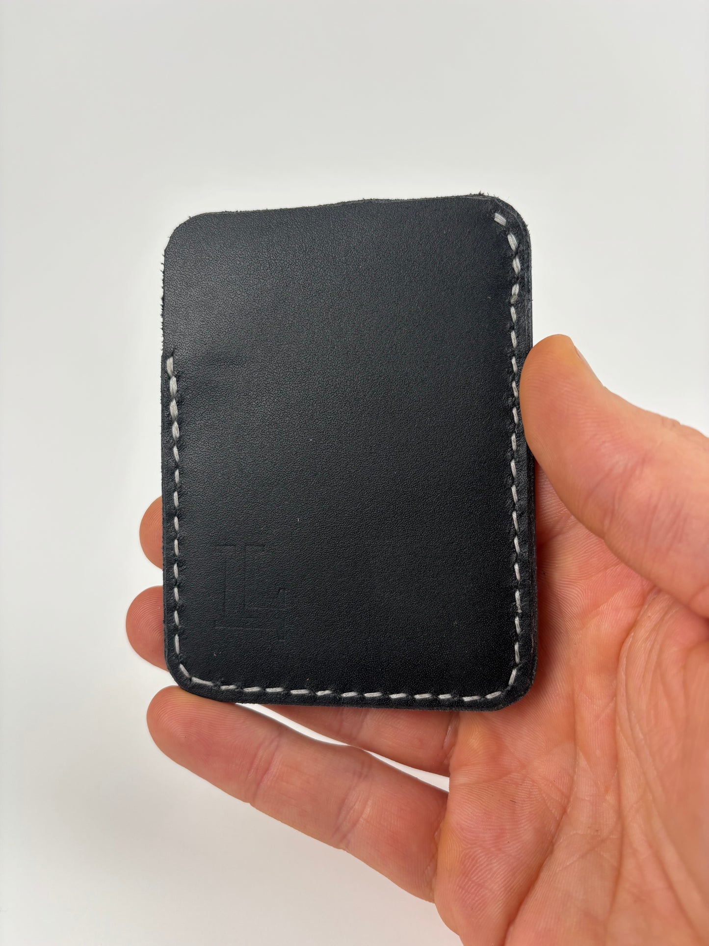 Minimalist Wallet