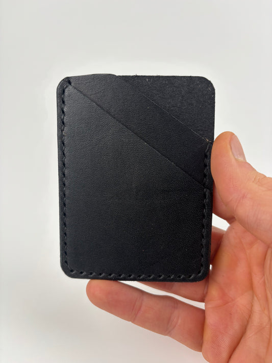 Minimalist Wallet