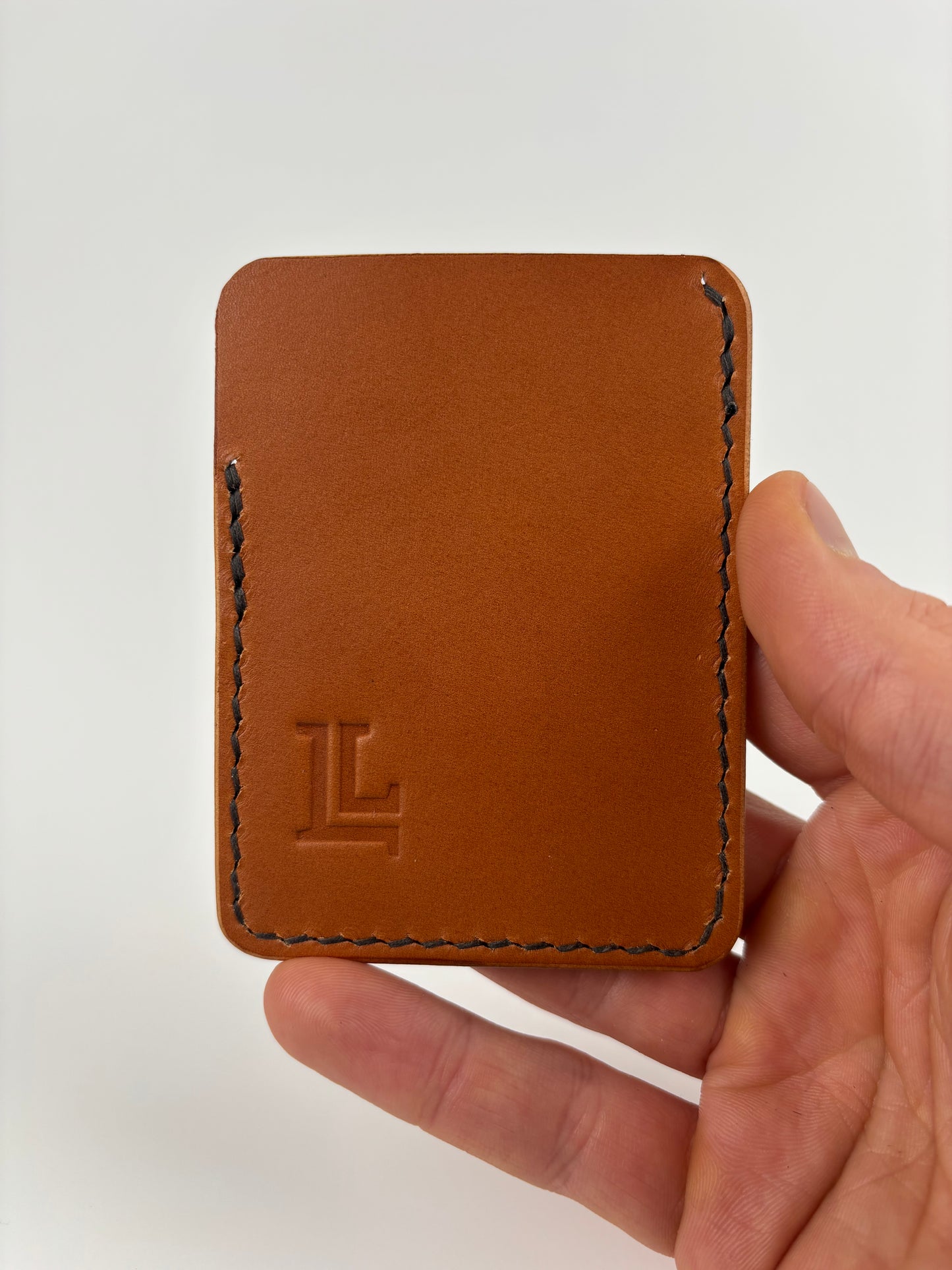 Minimalist Wallet