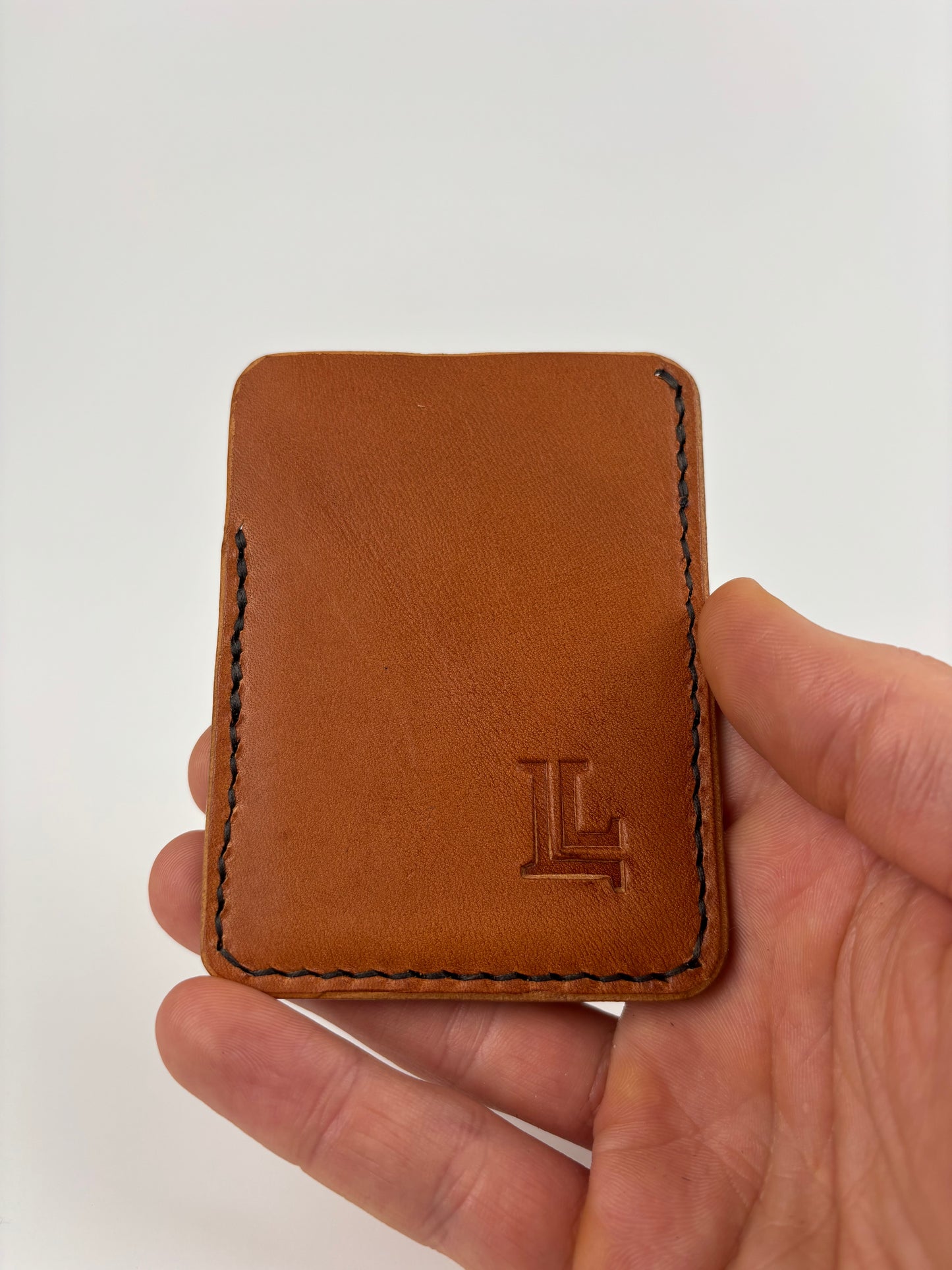 Minimalist Wallet