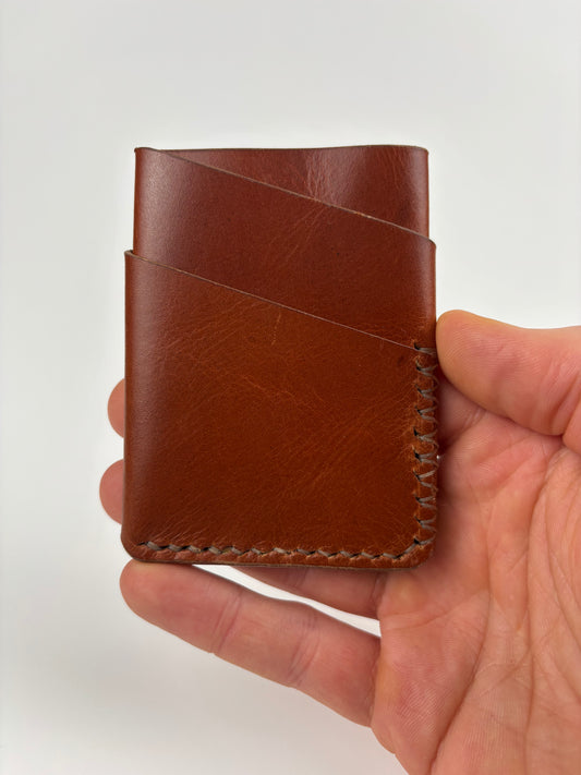 Wrap Wallet