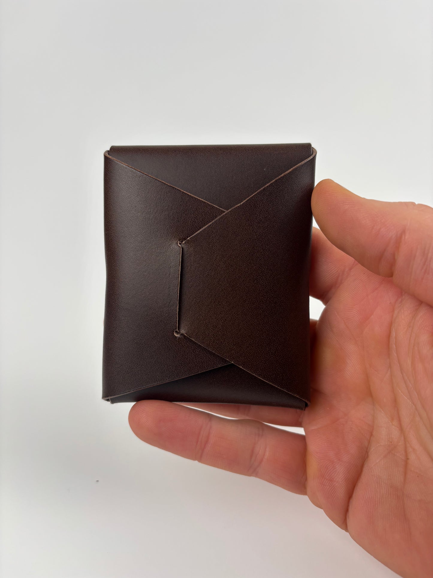 Tuck Wallet