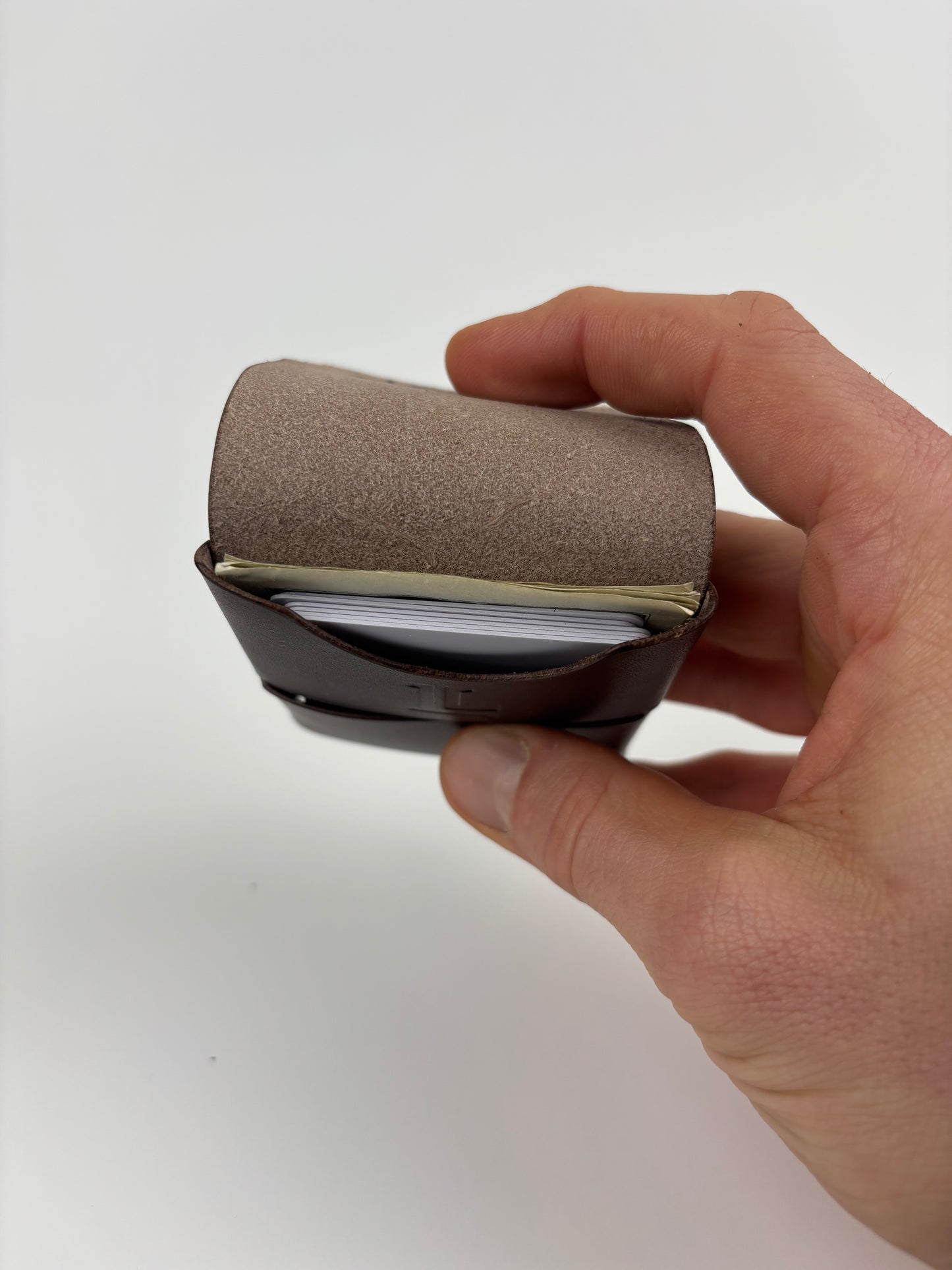 Tuck Wallet