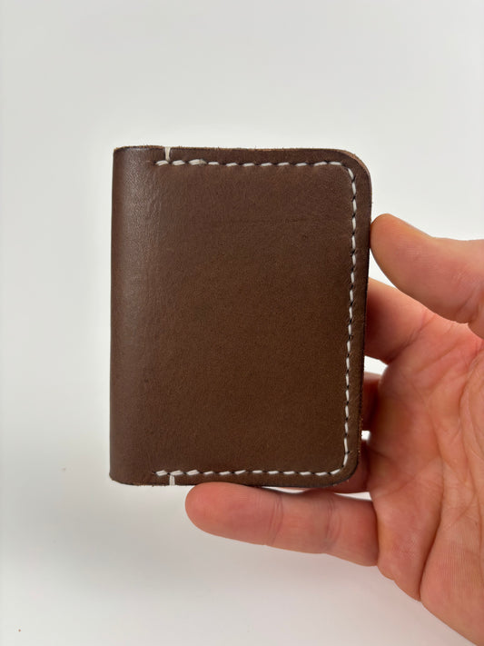 Prototype Wallets