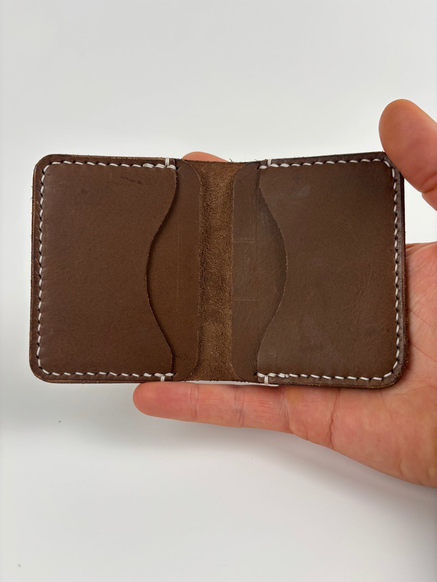 Prototype Wallets