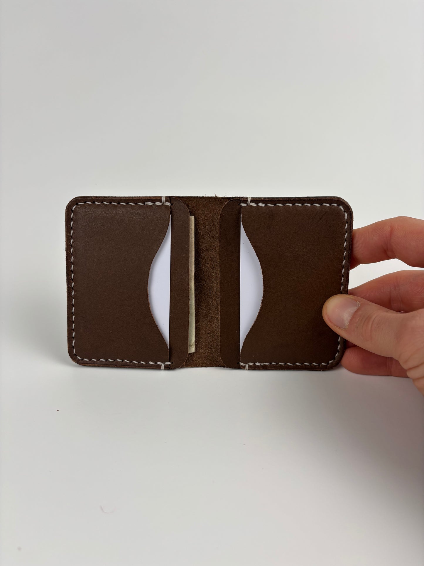 Prototype Wallets