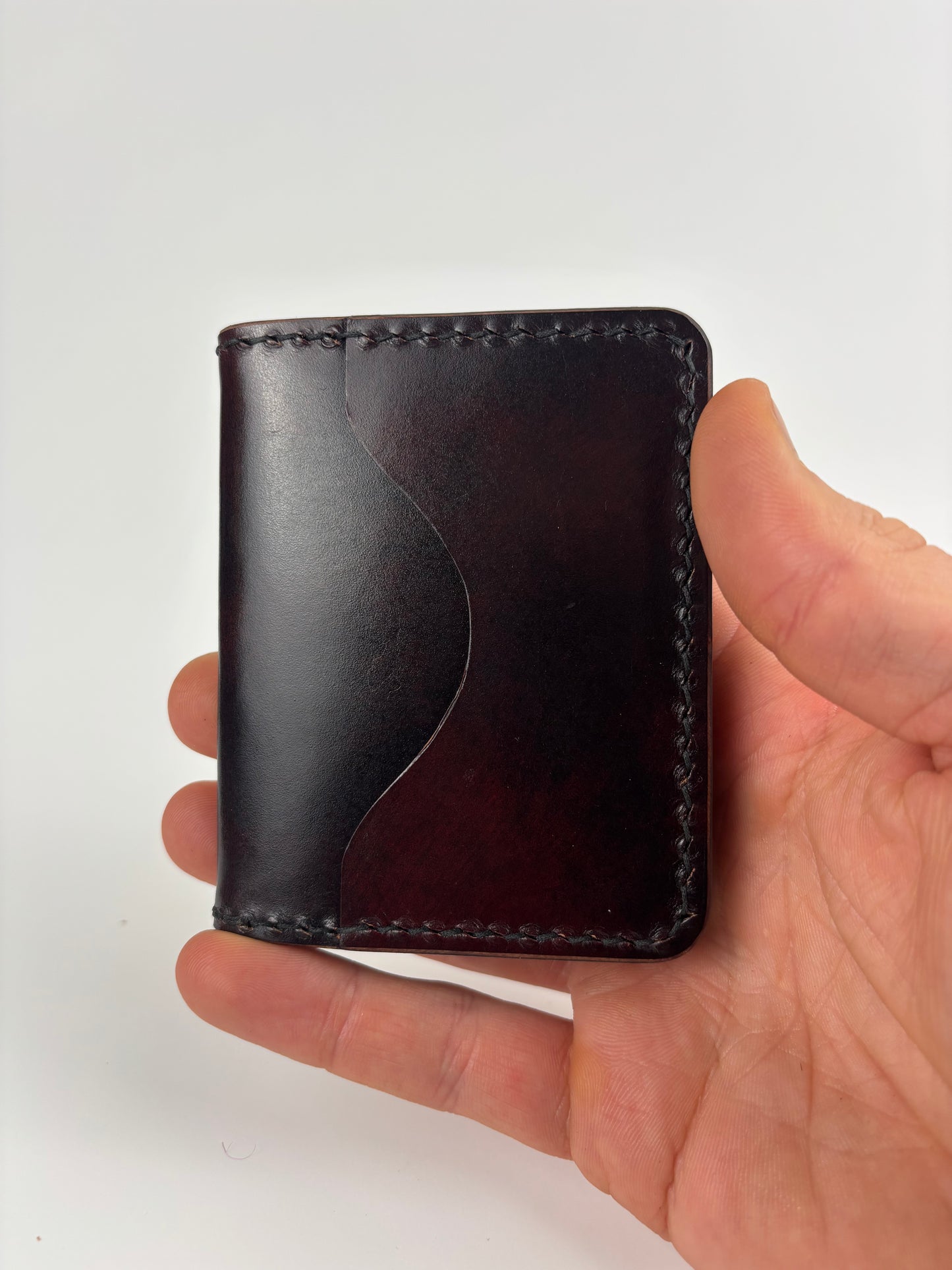 Prototype Wallets