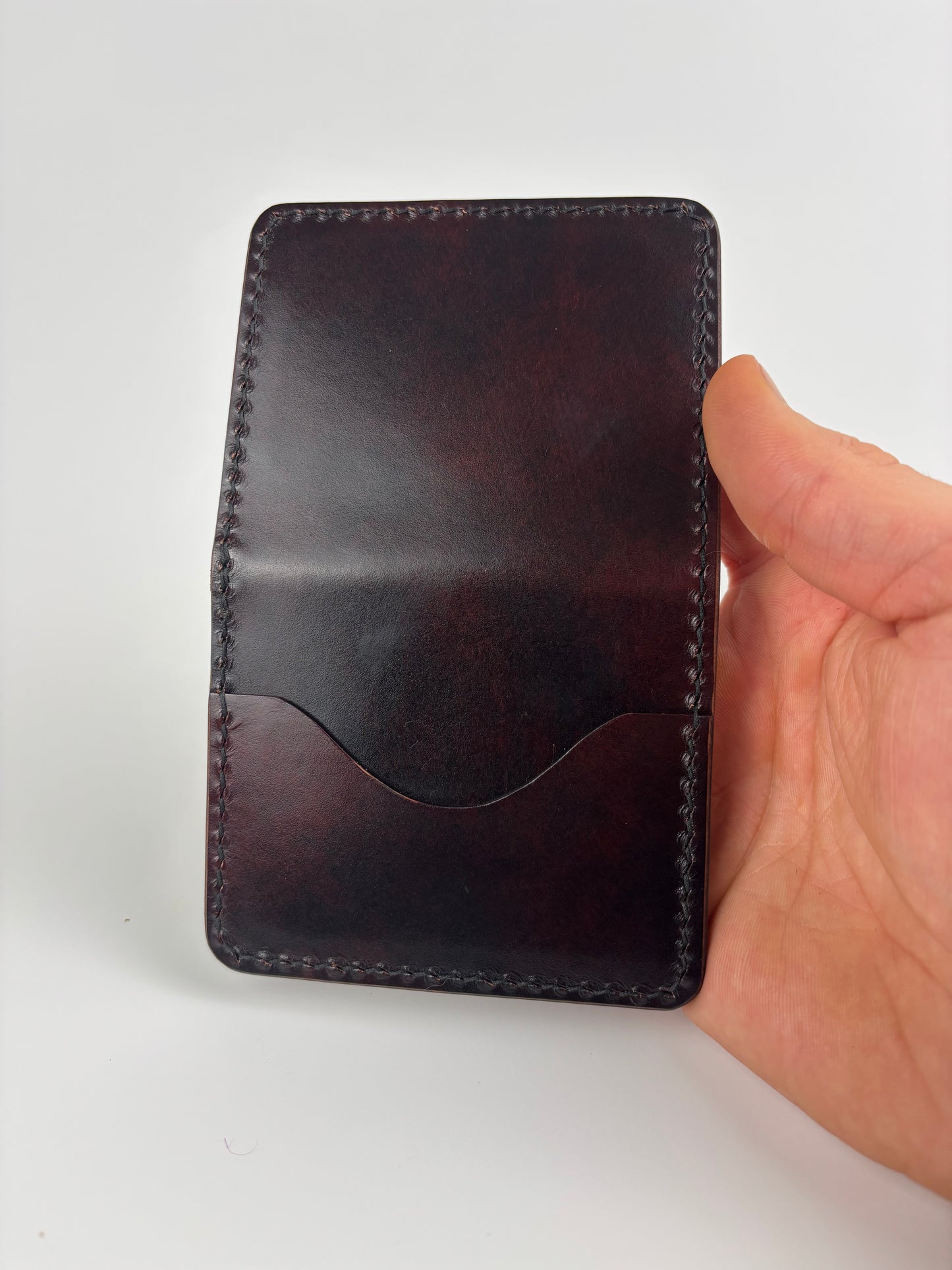 Prototype Wallets