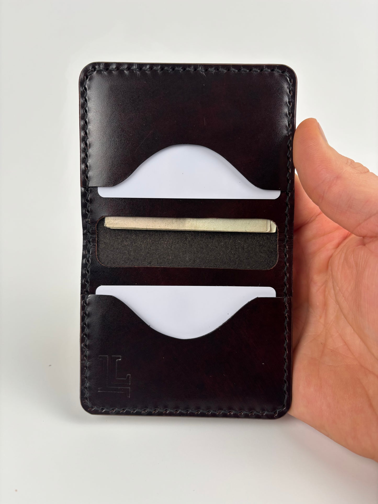 Prototype Wallets