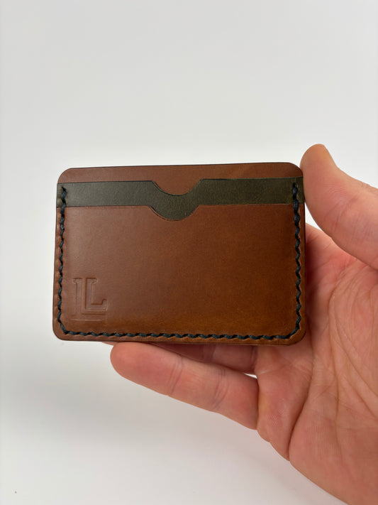 Mikey Wallet