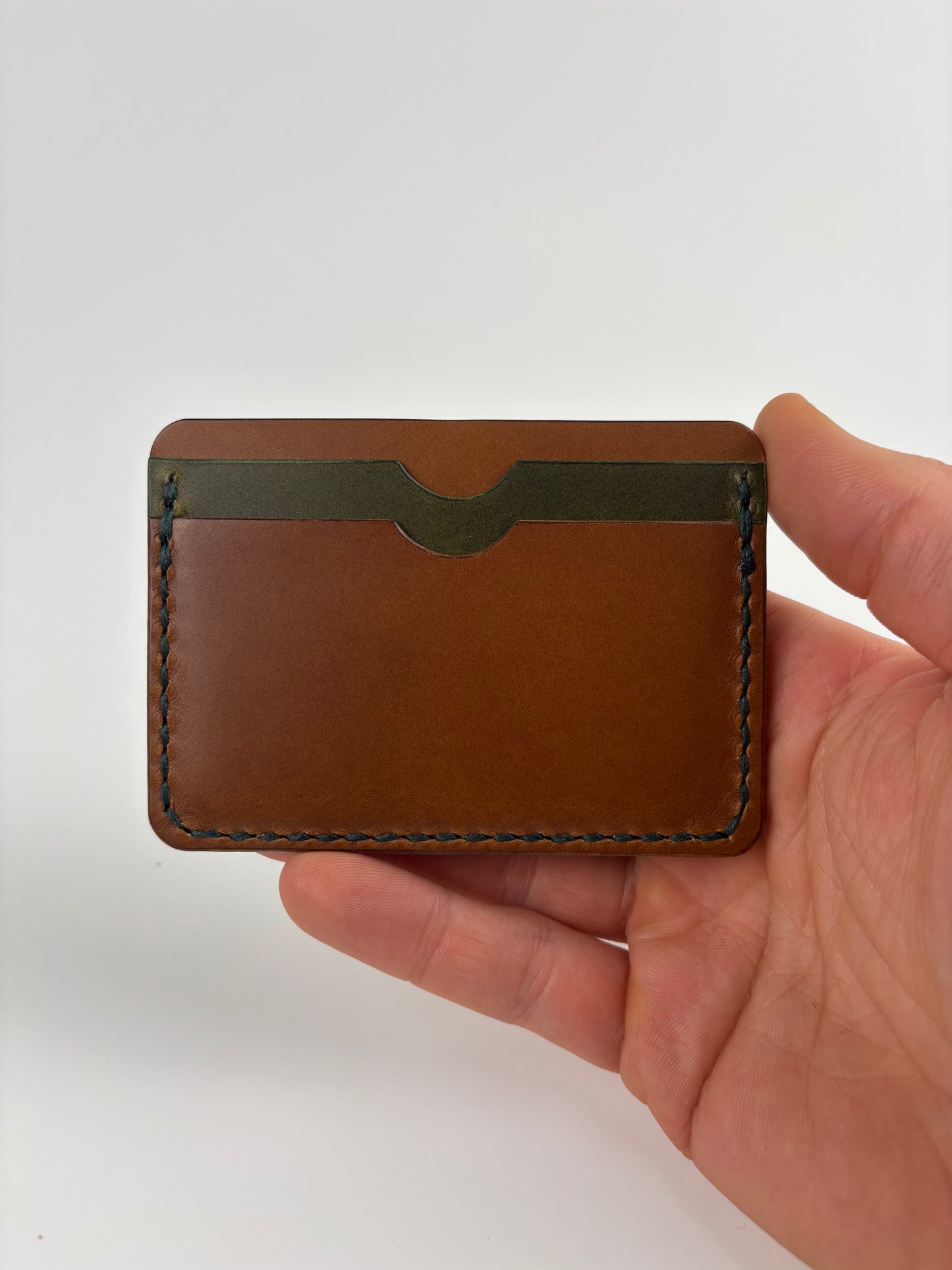 Mikey Wallet