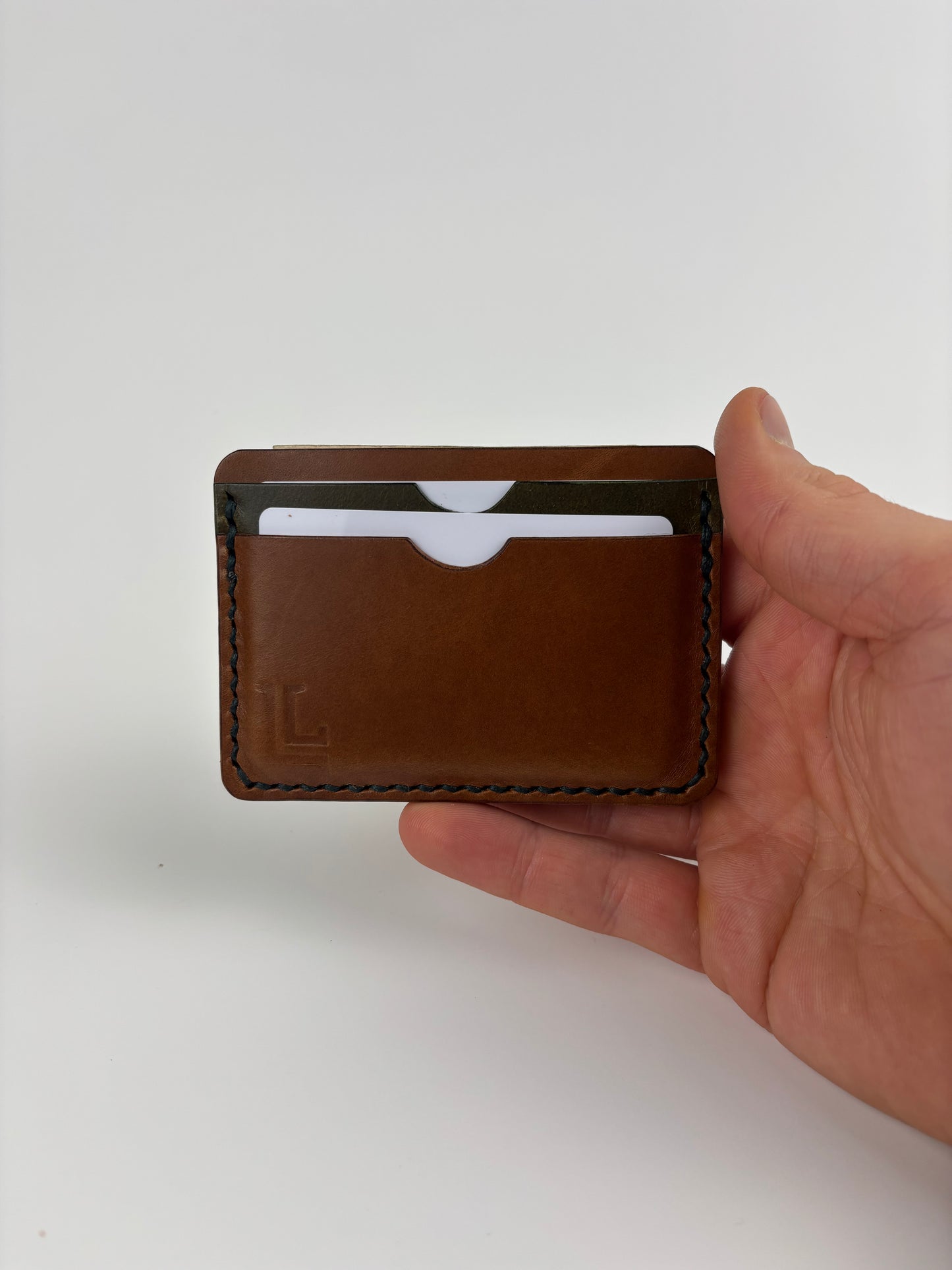 Mikey Wallet