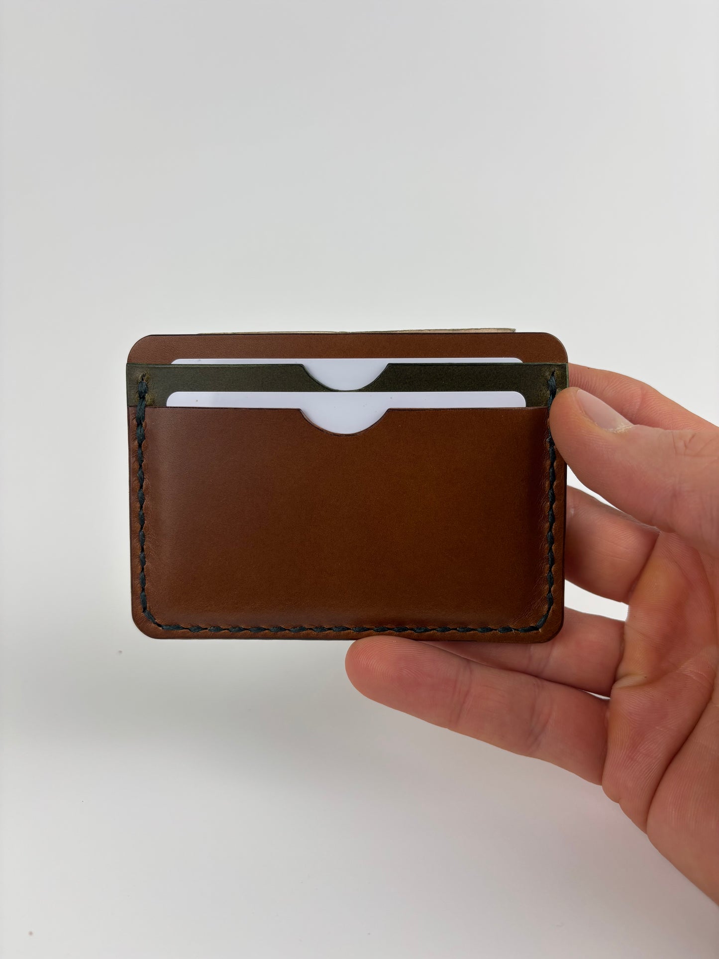 Mikey Wallet