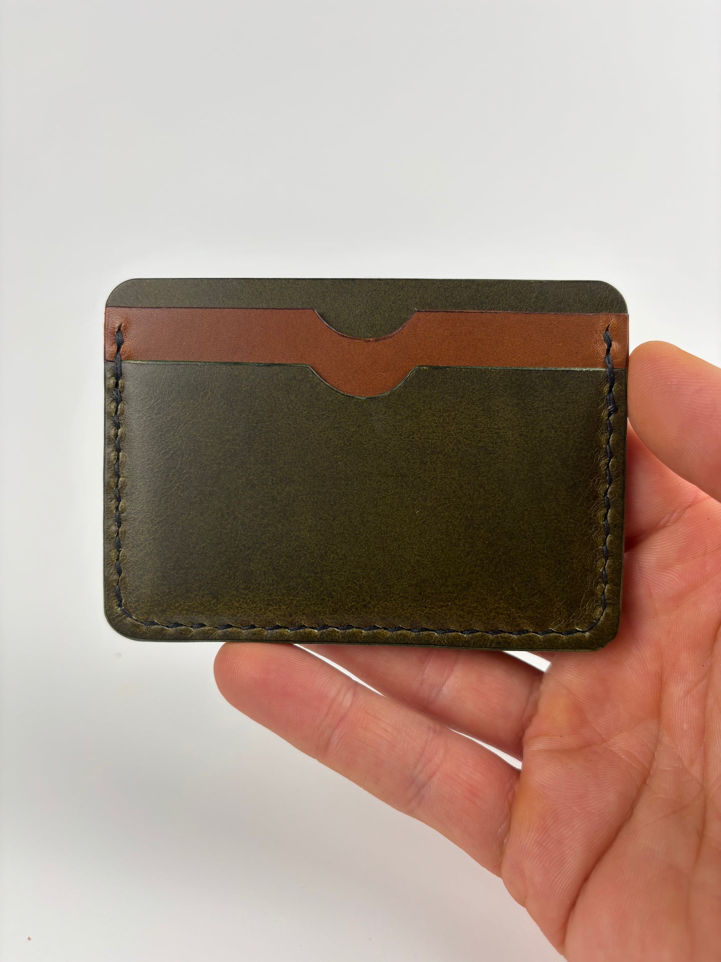 Mikey Wallet