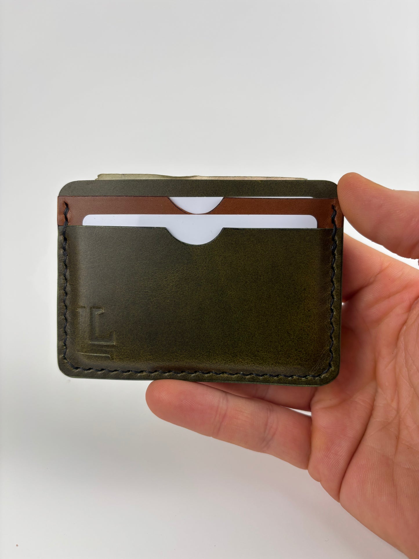 Mikey Wallet