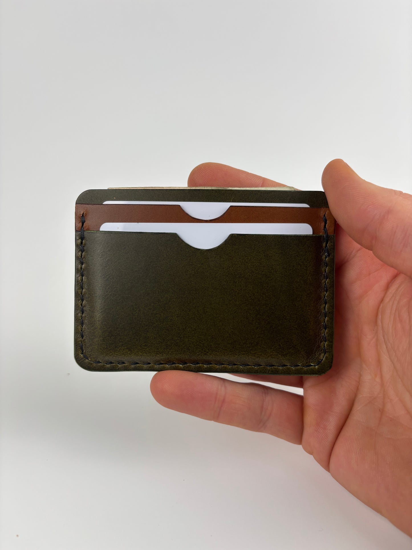 Mikey Wallet