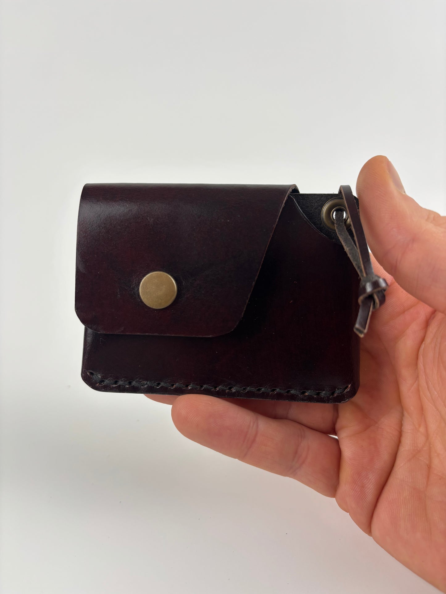Prototype Wallets