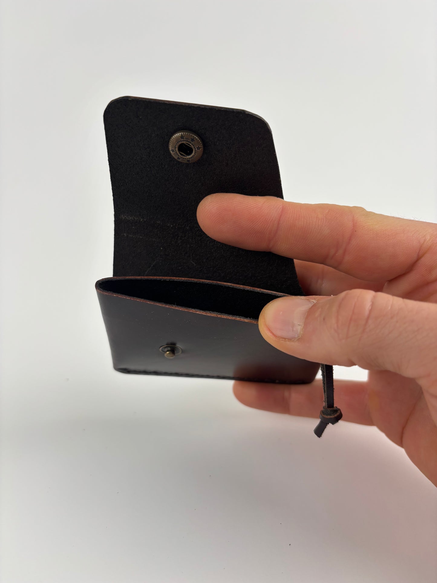 Prototype Wallets