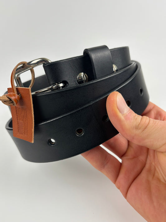 34" Belt