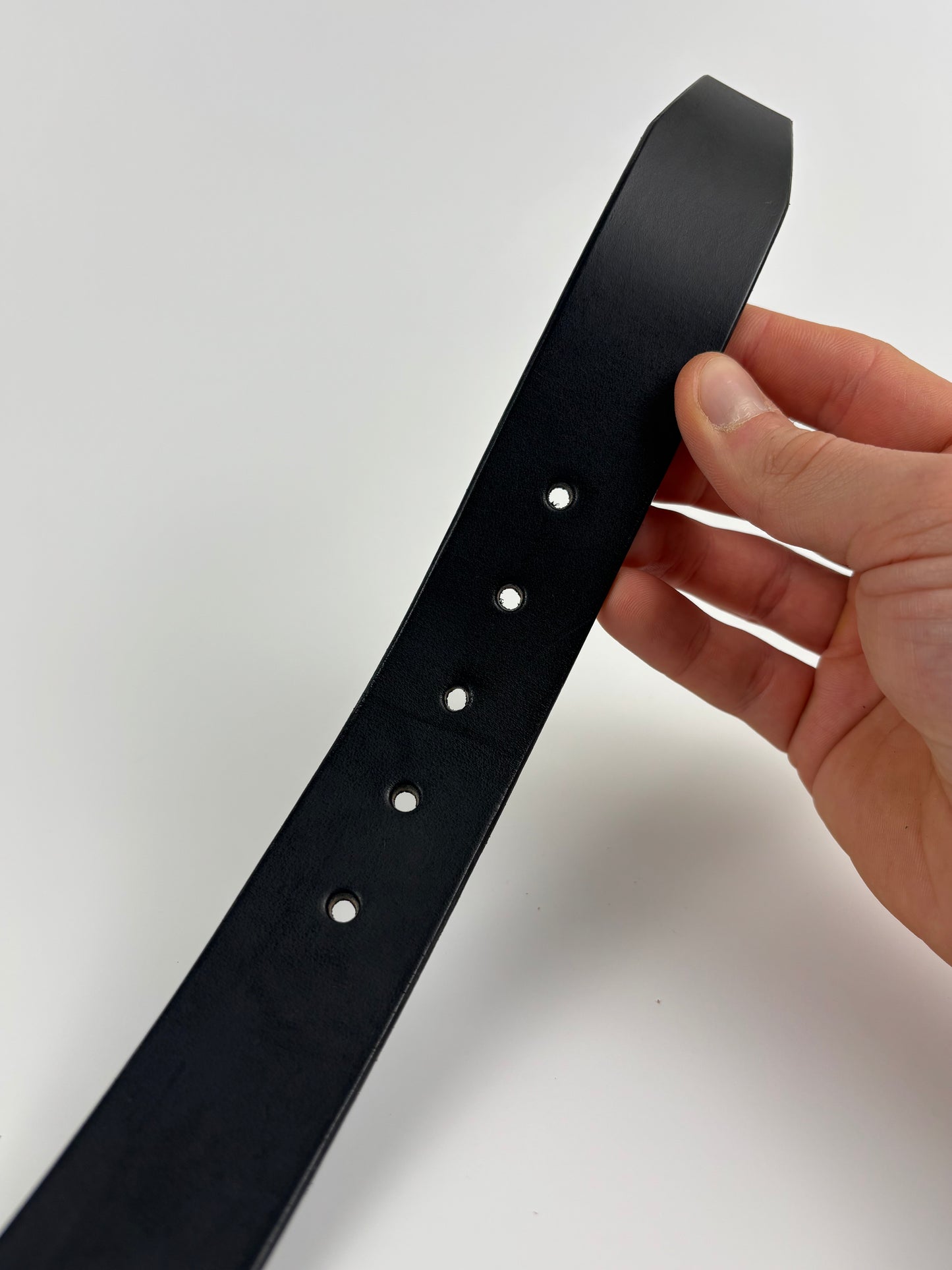 34" Belt