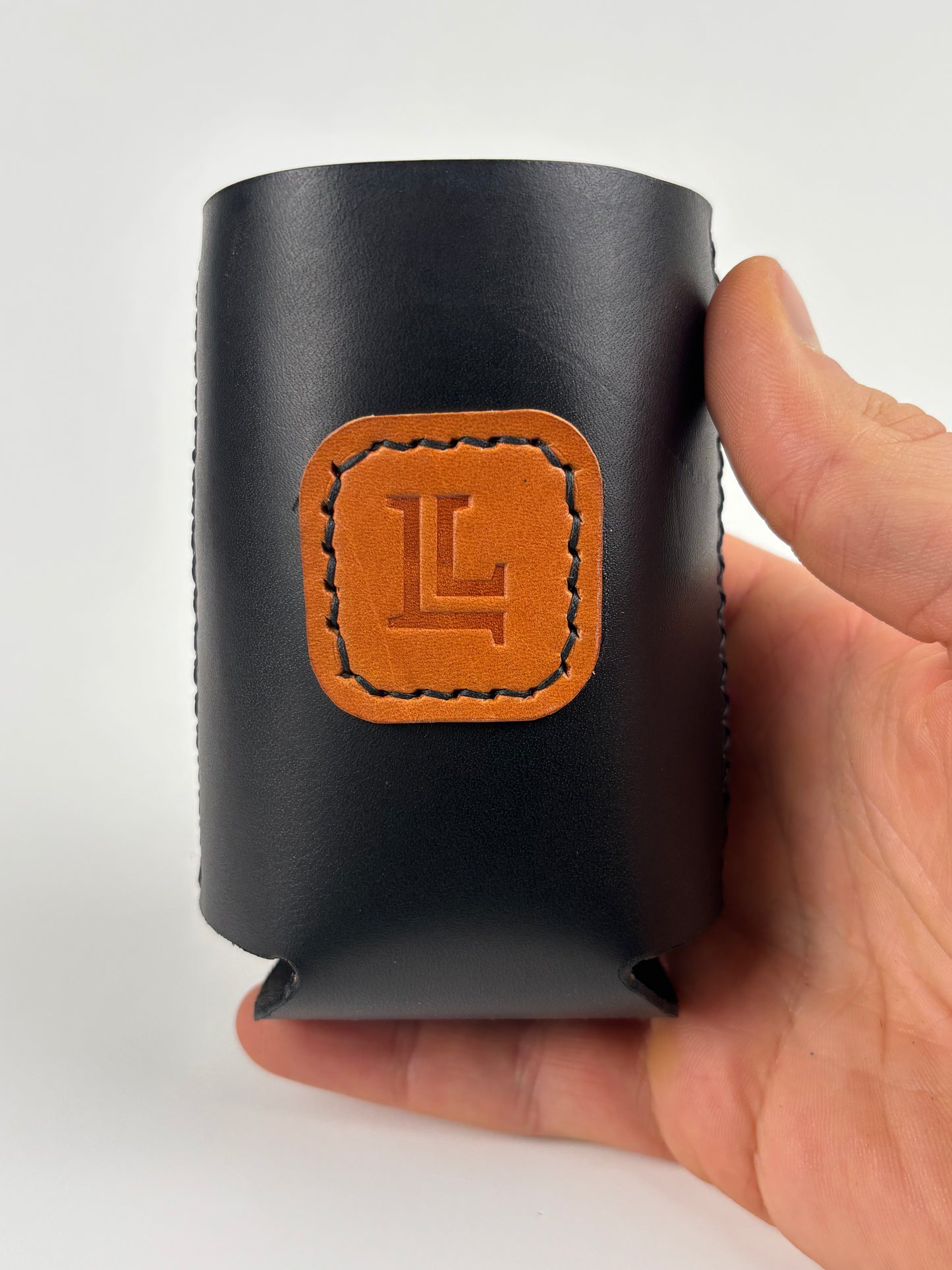 Drink Koozie
