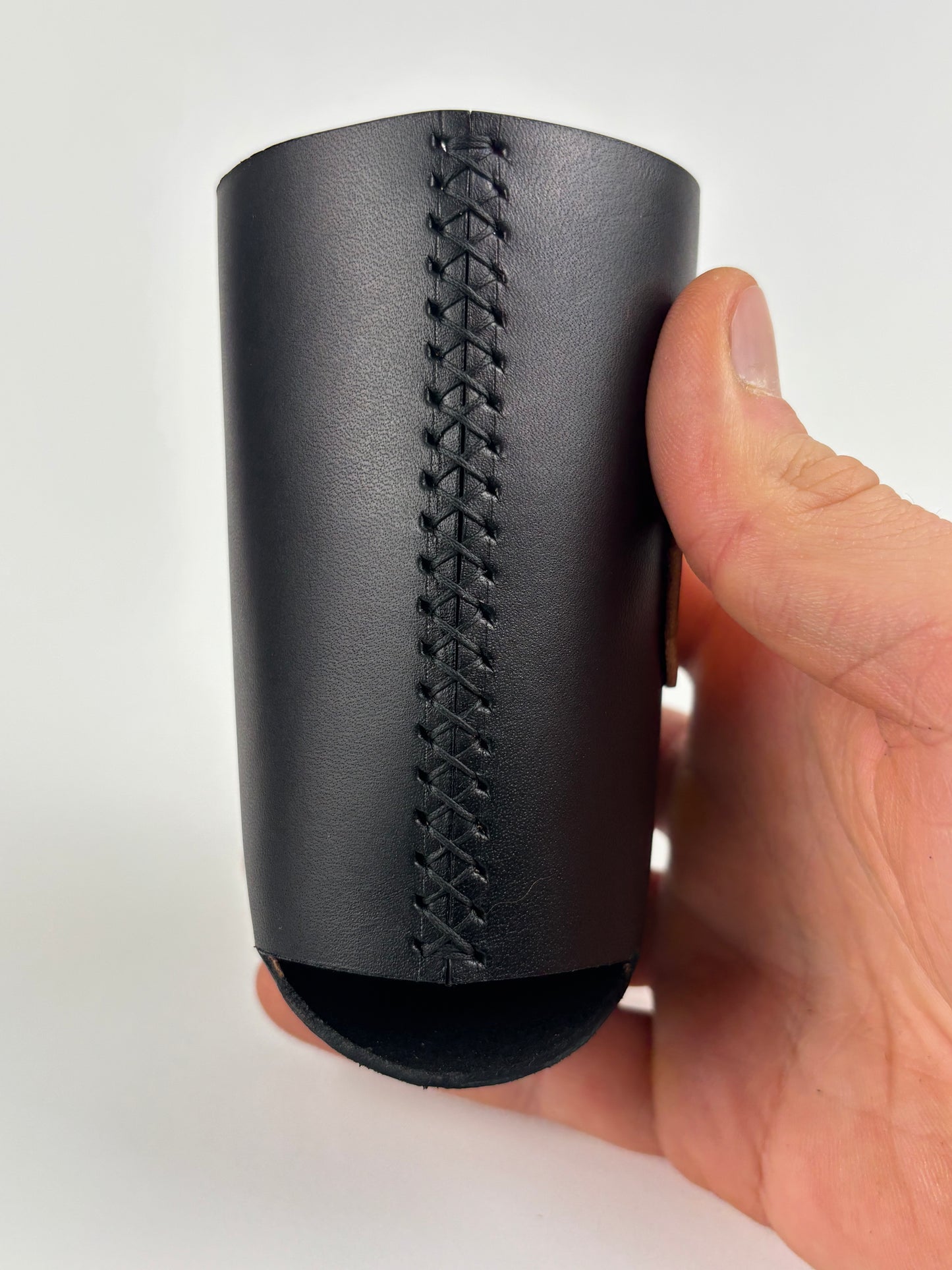 Drink Koozie