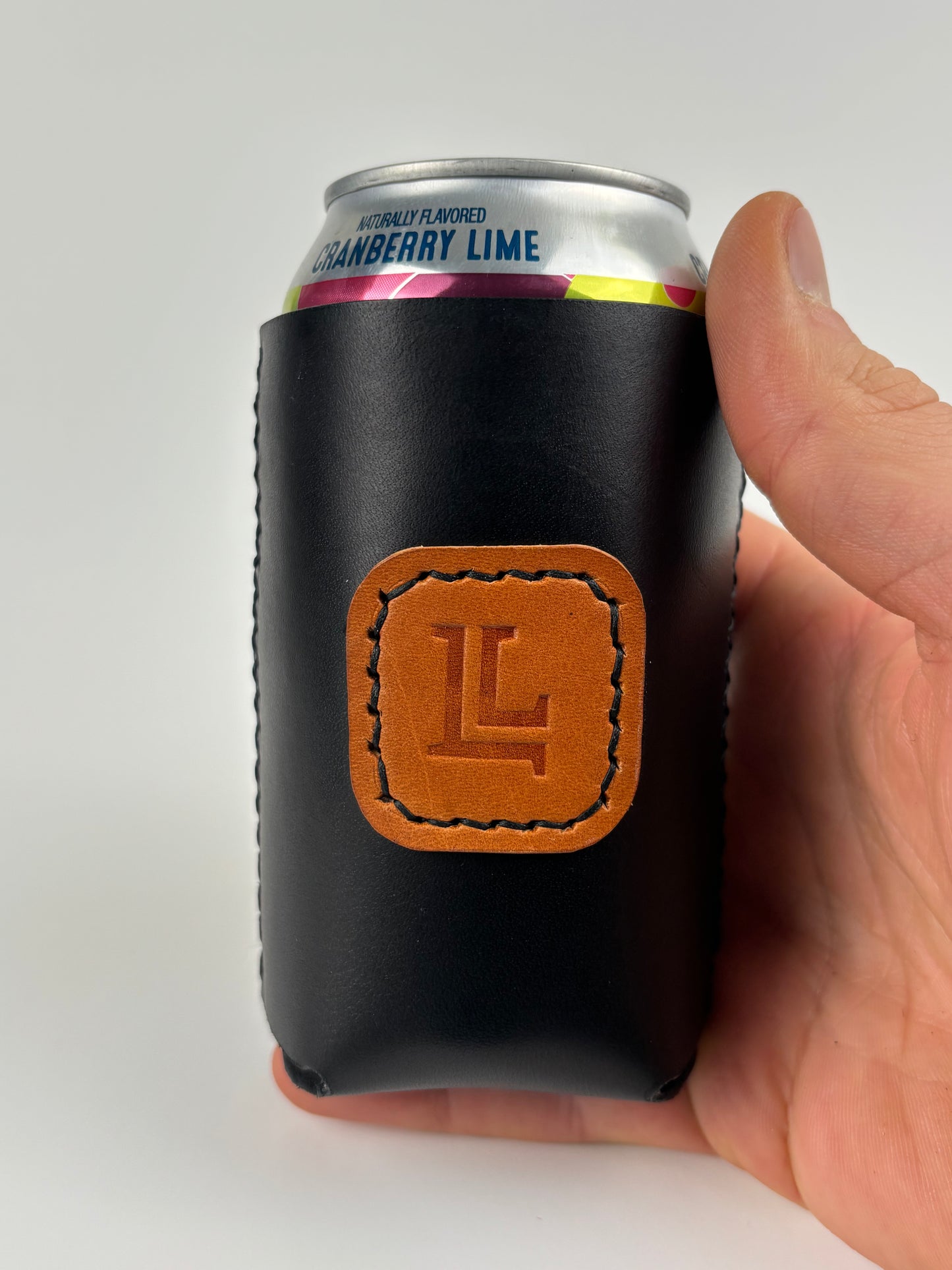 Drink Koozie