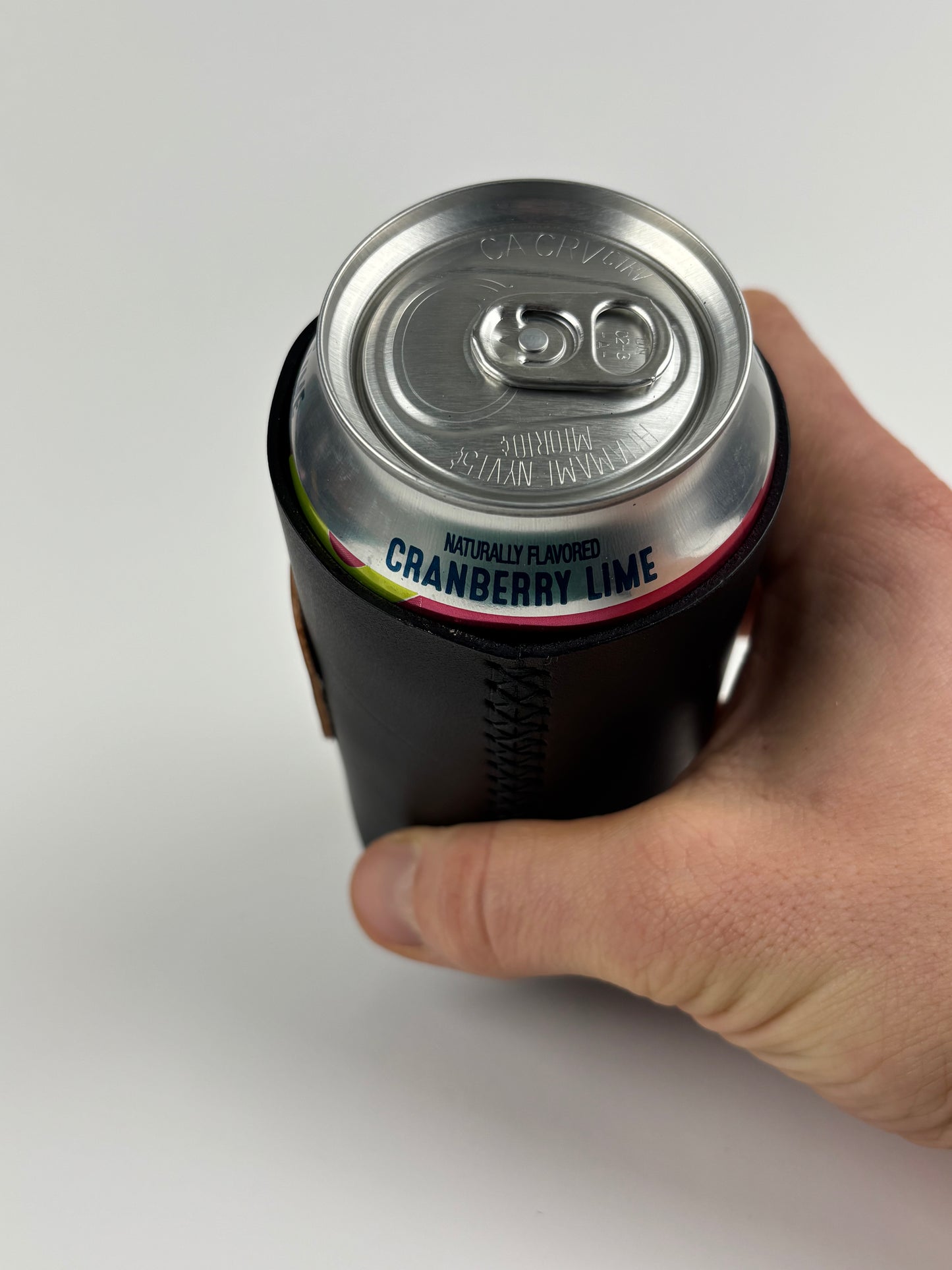 Drink Koozie