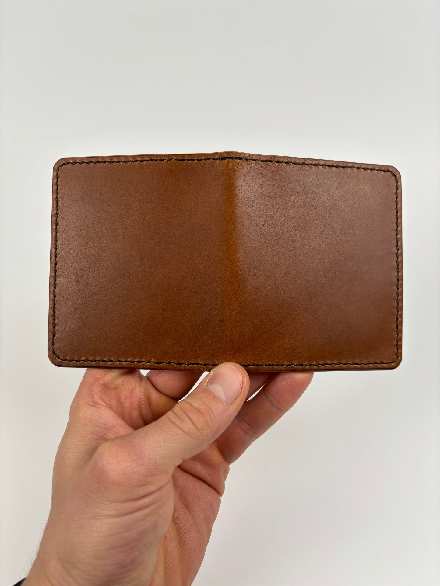 Tommy Wallet