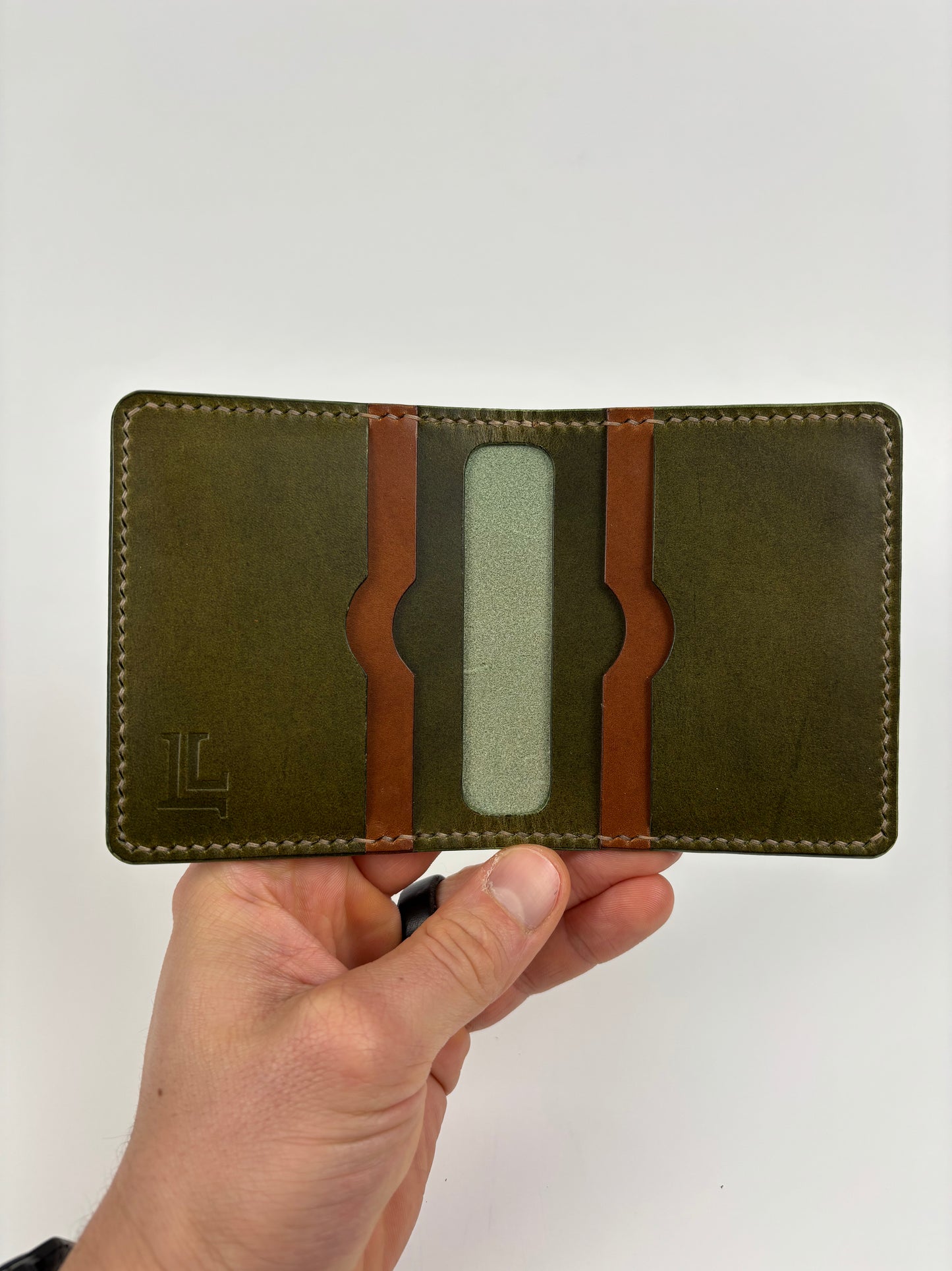 Tommy Wallet