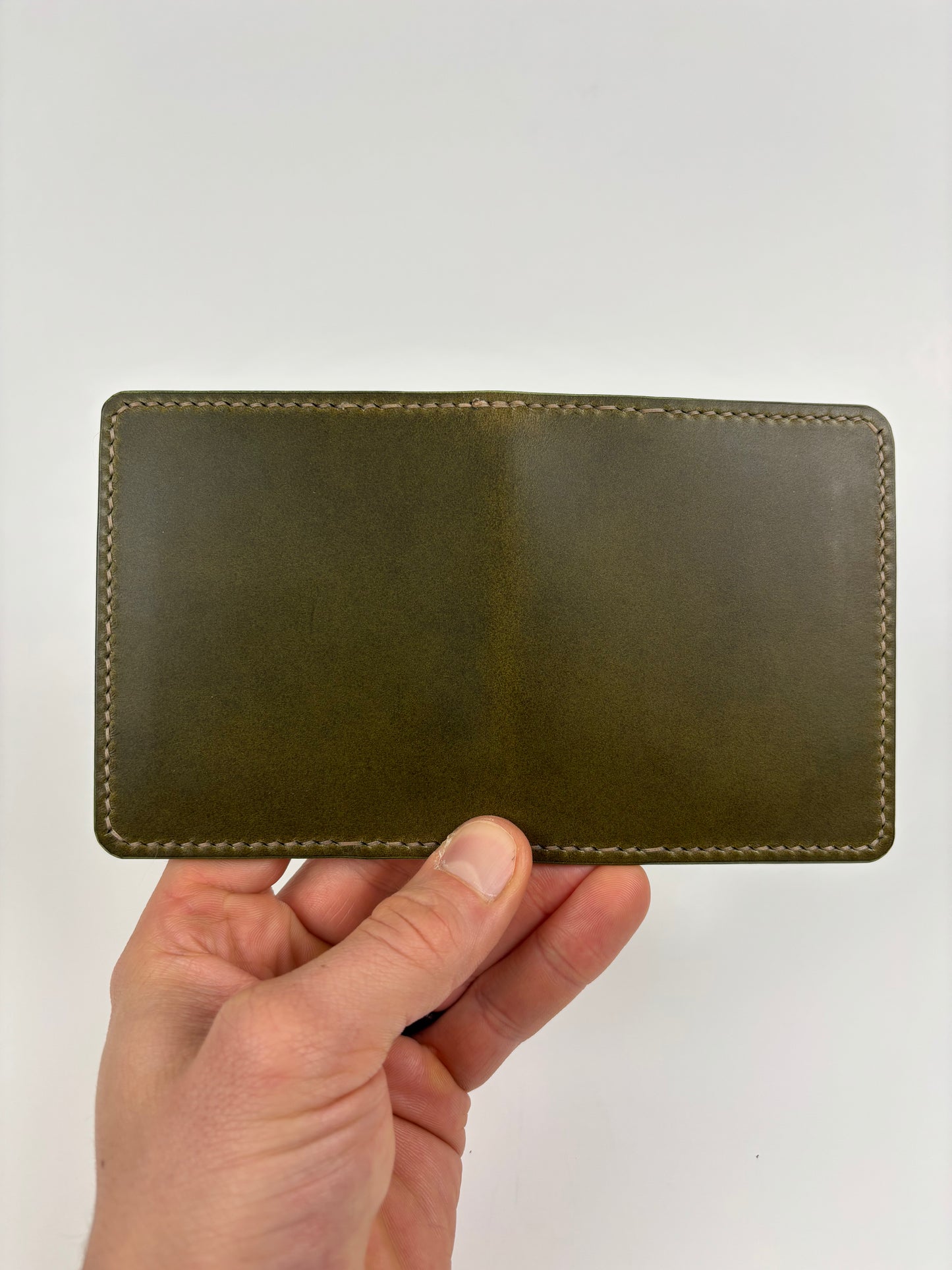 Tommy Wallet