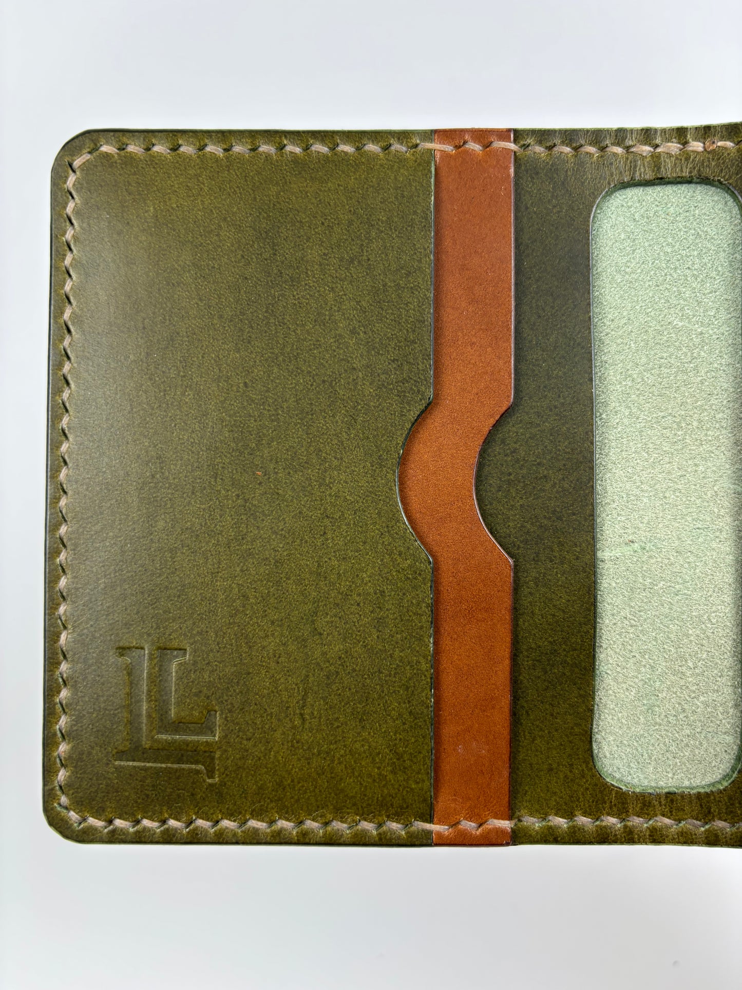Tommy Wallet