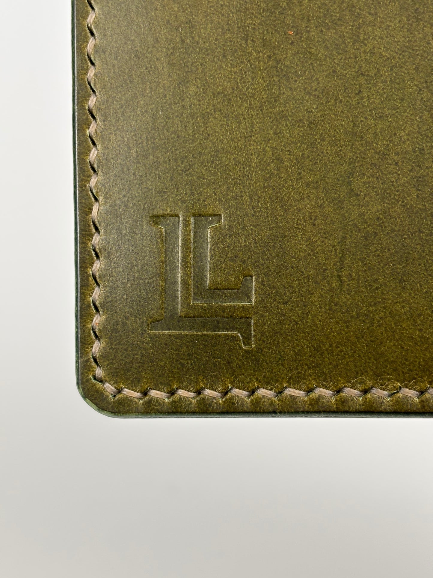 Tommy Wallet