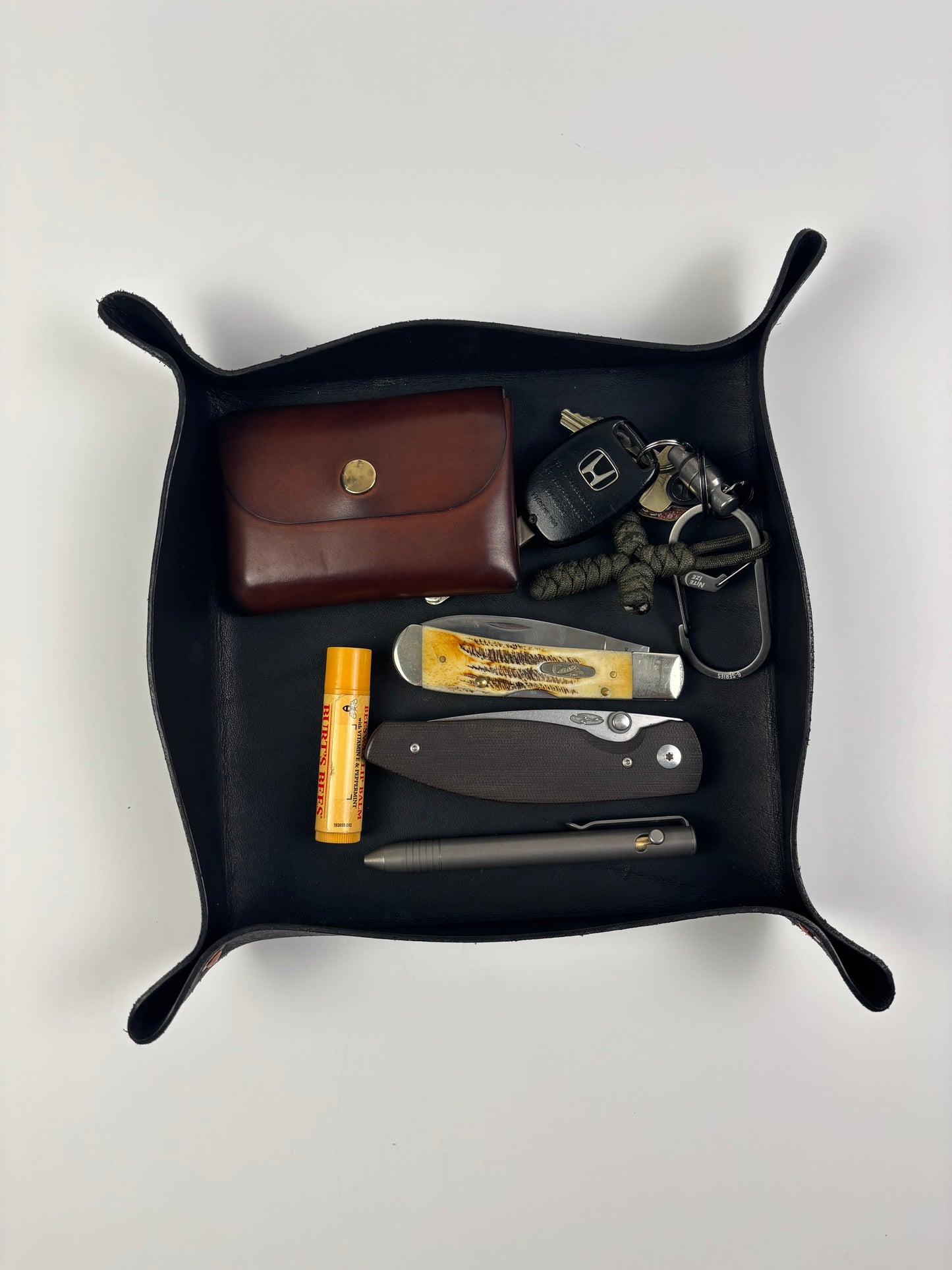 EDC Tray